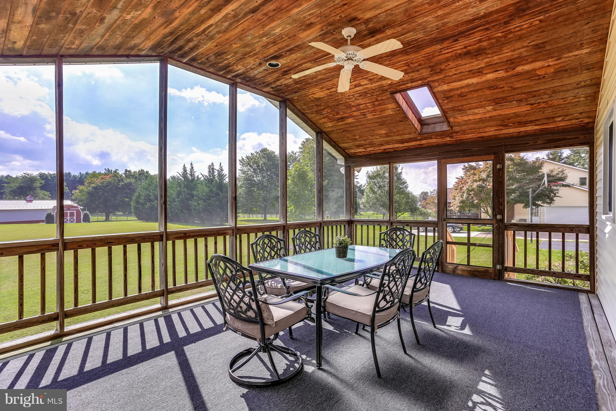 GLENELG MANOR - Residential