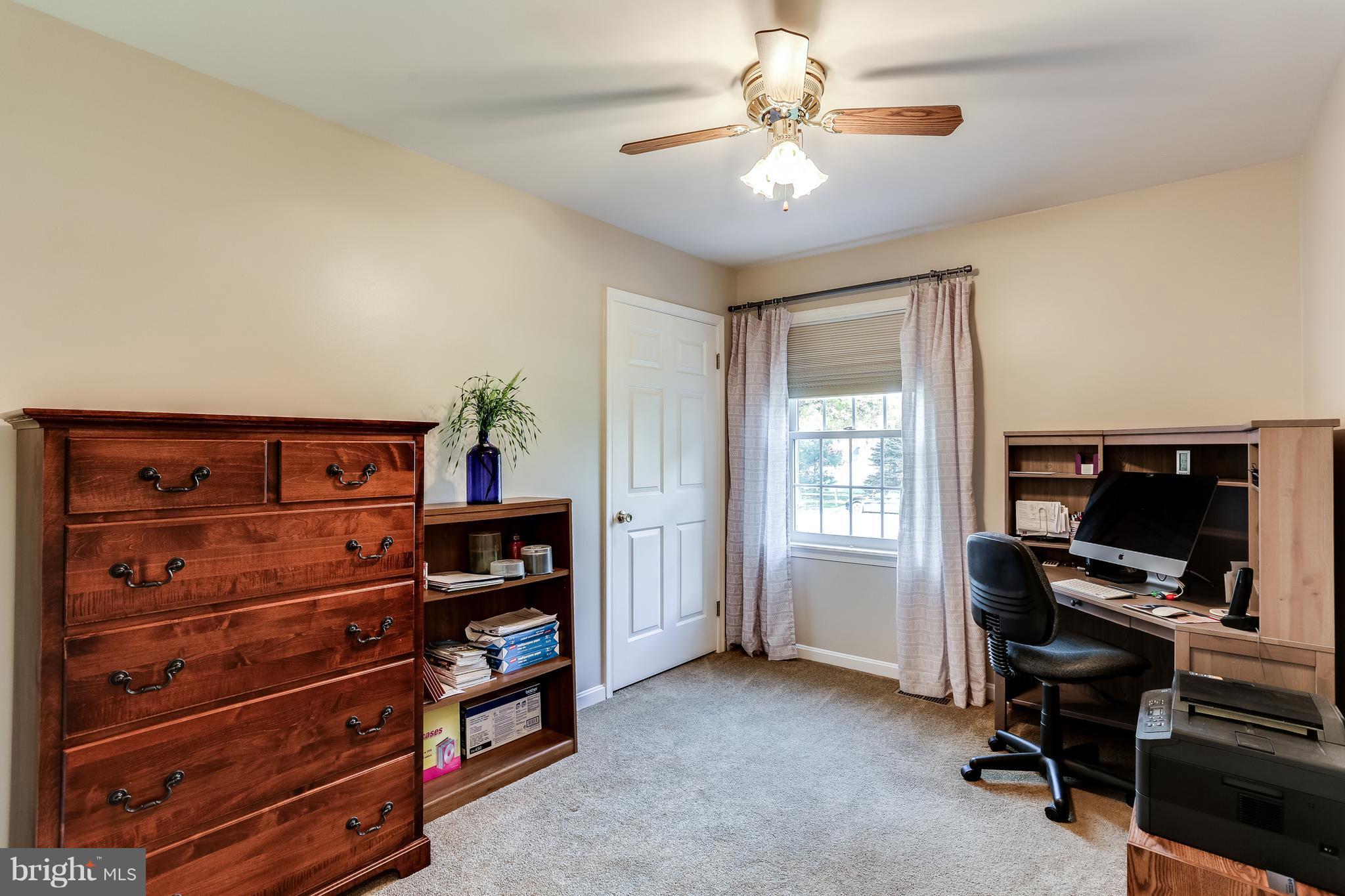 GLENELG MANOR - Residential