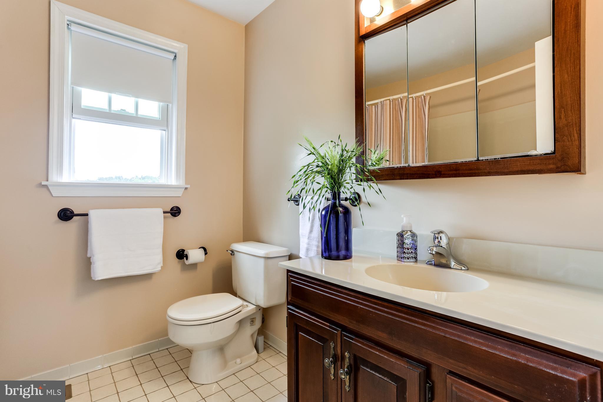 GLENELG MANOR - Residential