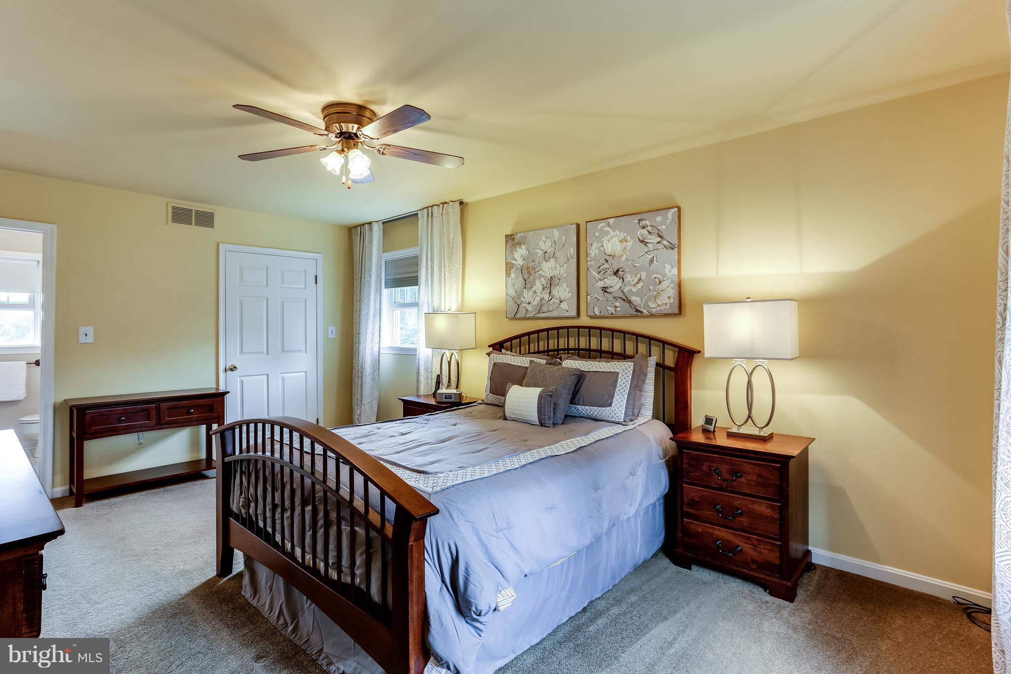 GLENELG MANOR - Residential