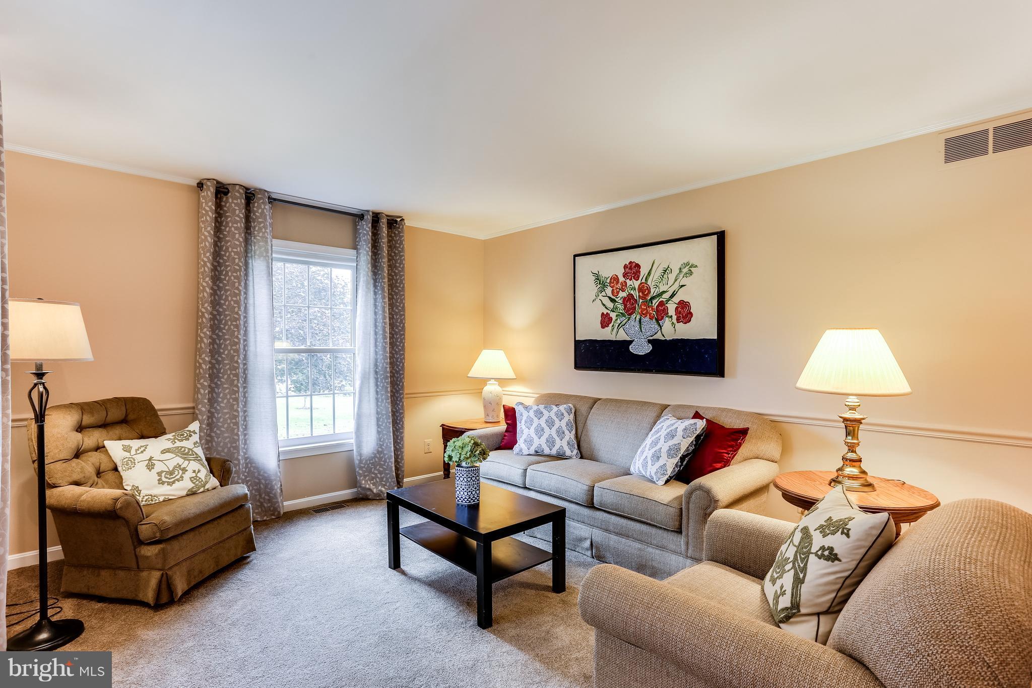 GLENELG MANOR - Residential