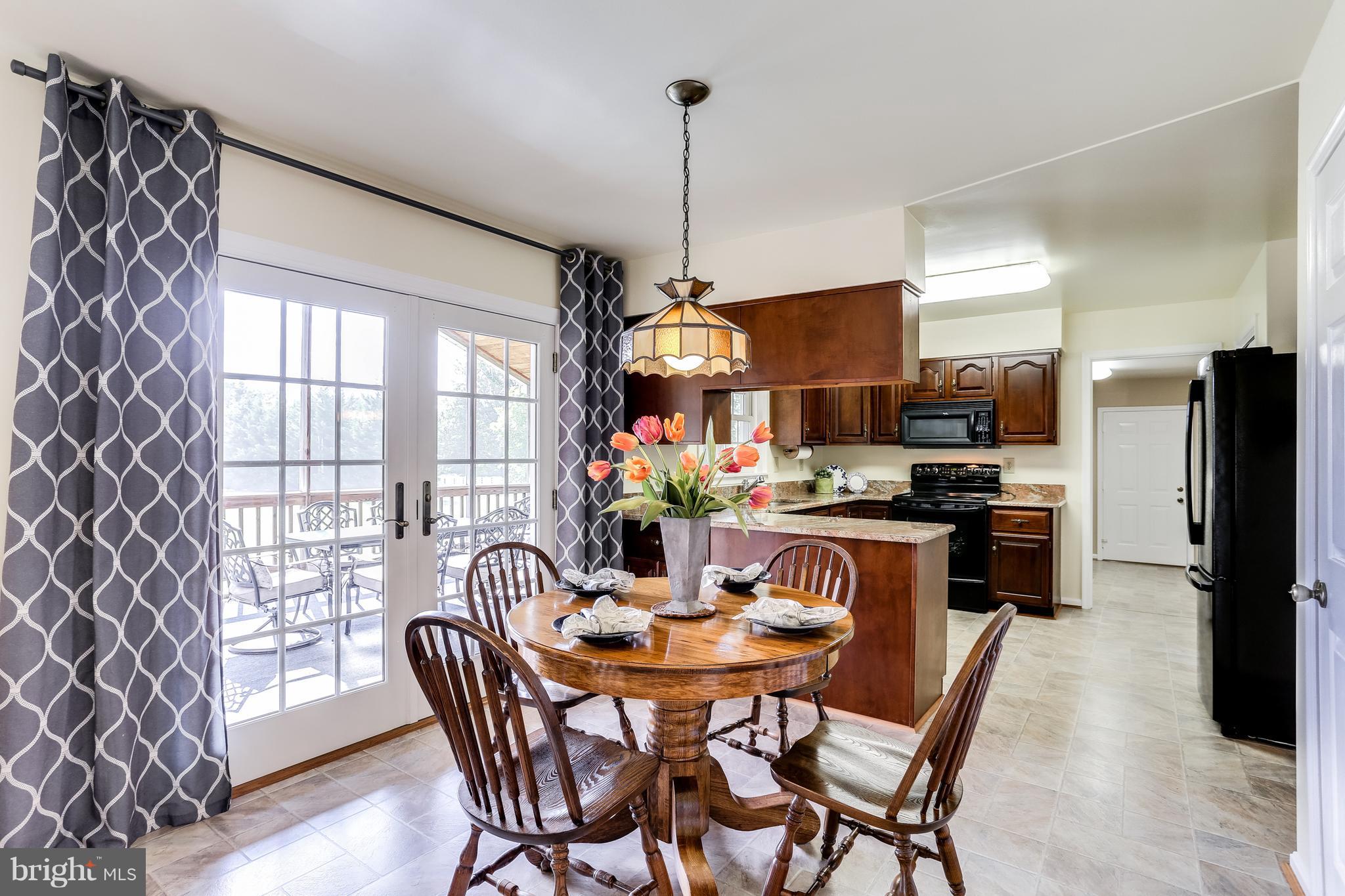 GLENELG MANOR - Residential