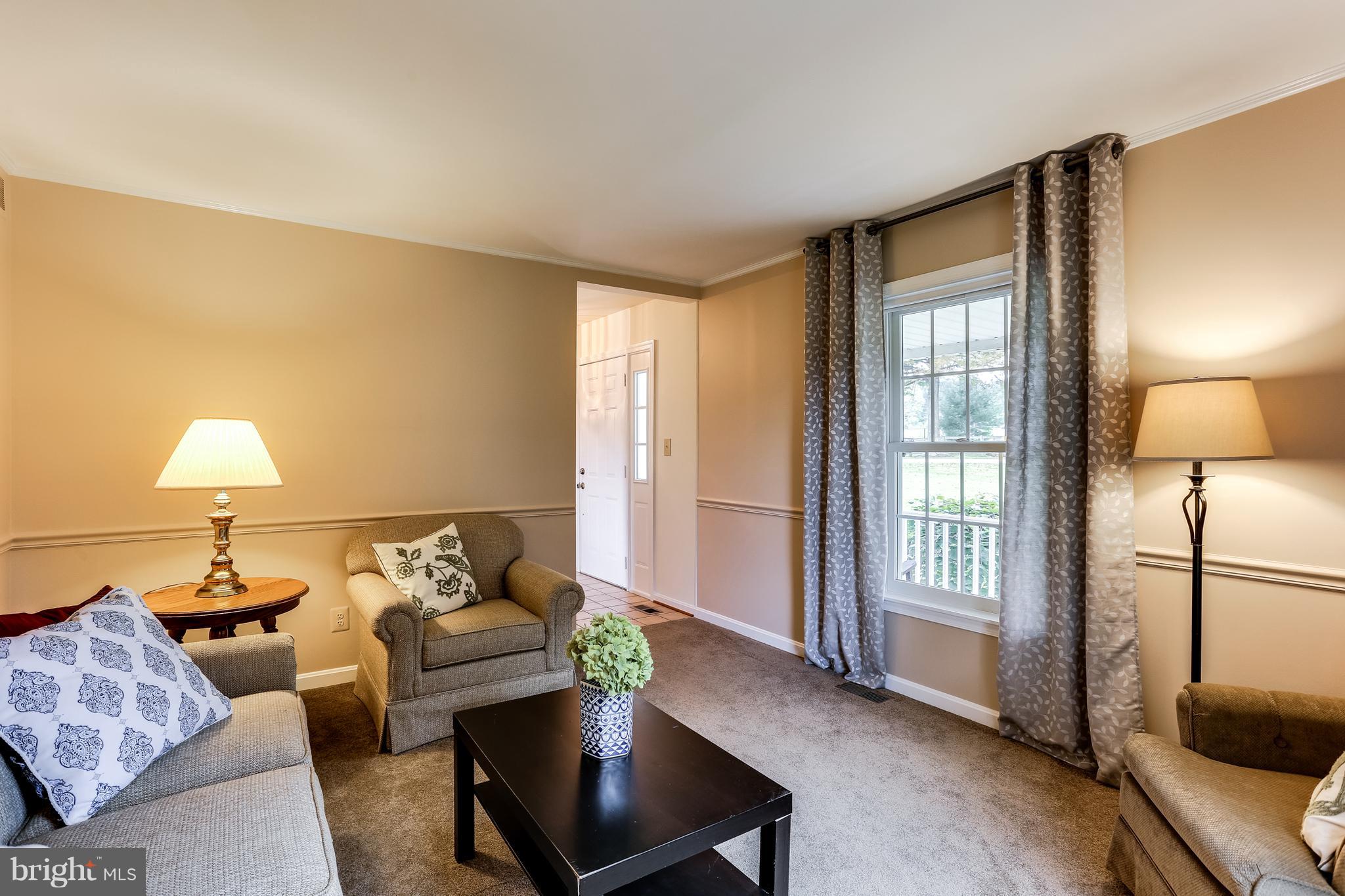 GLENELG MANOR - Residential