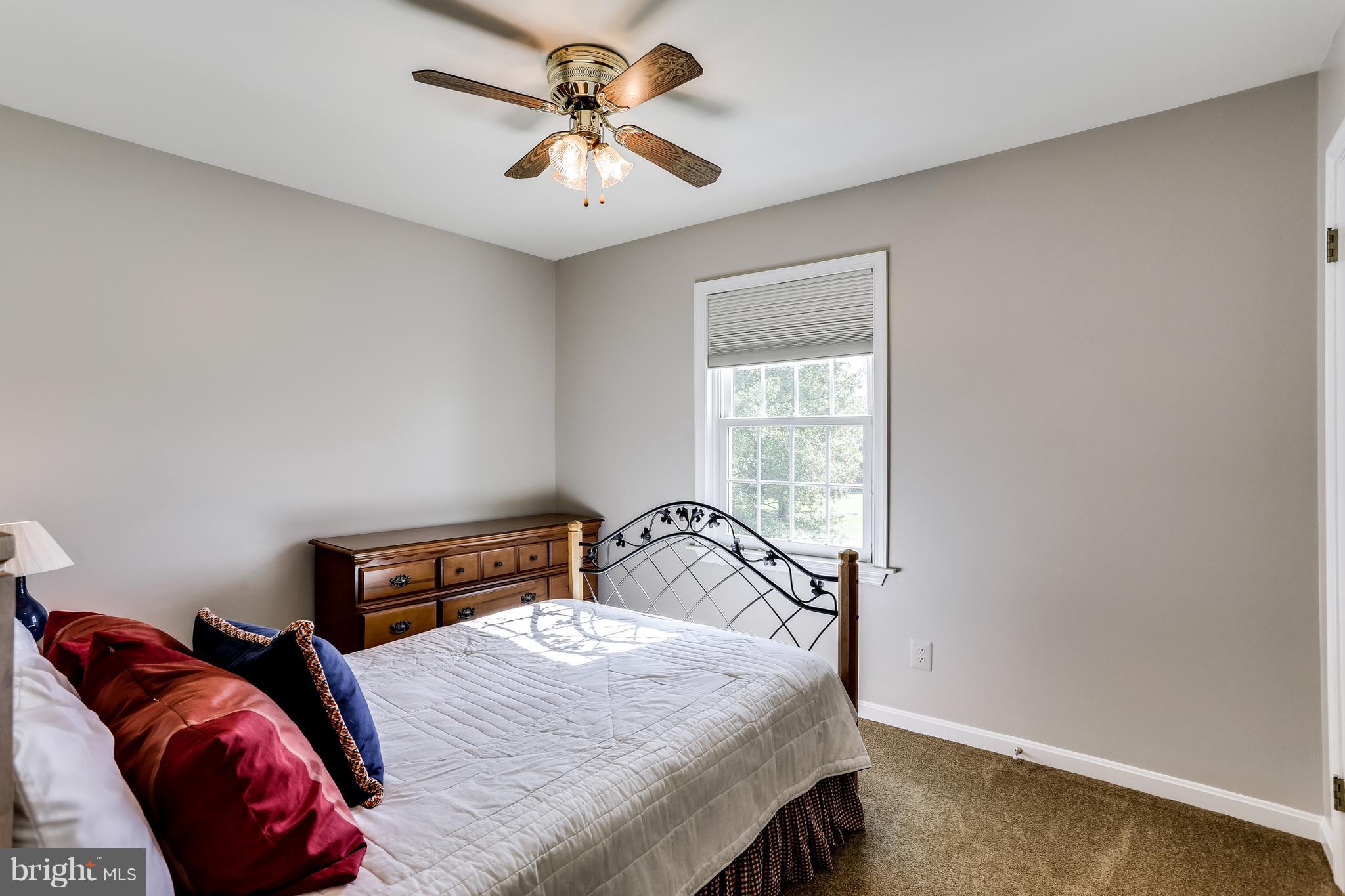 GLENELG MANOR - Residential