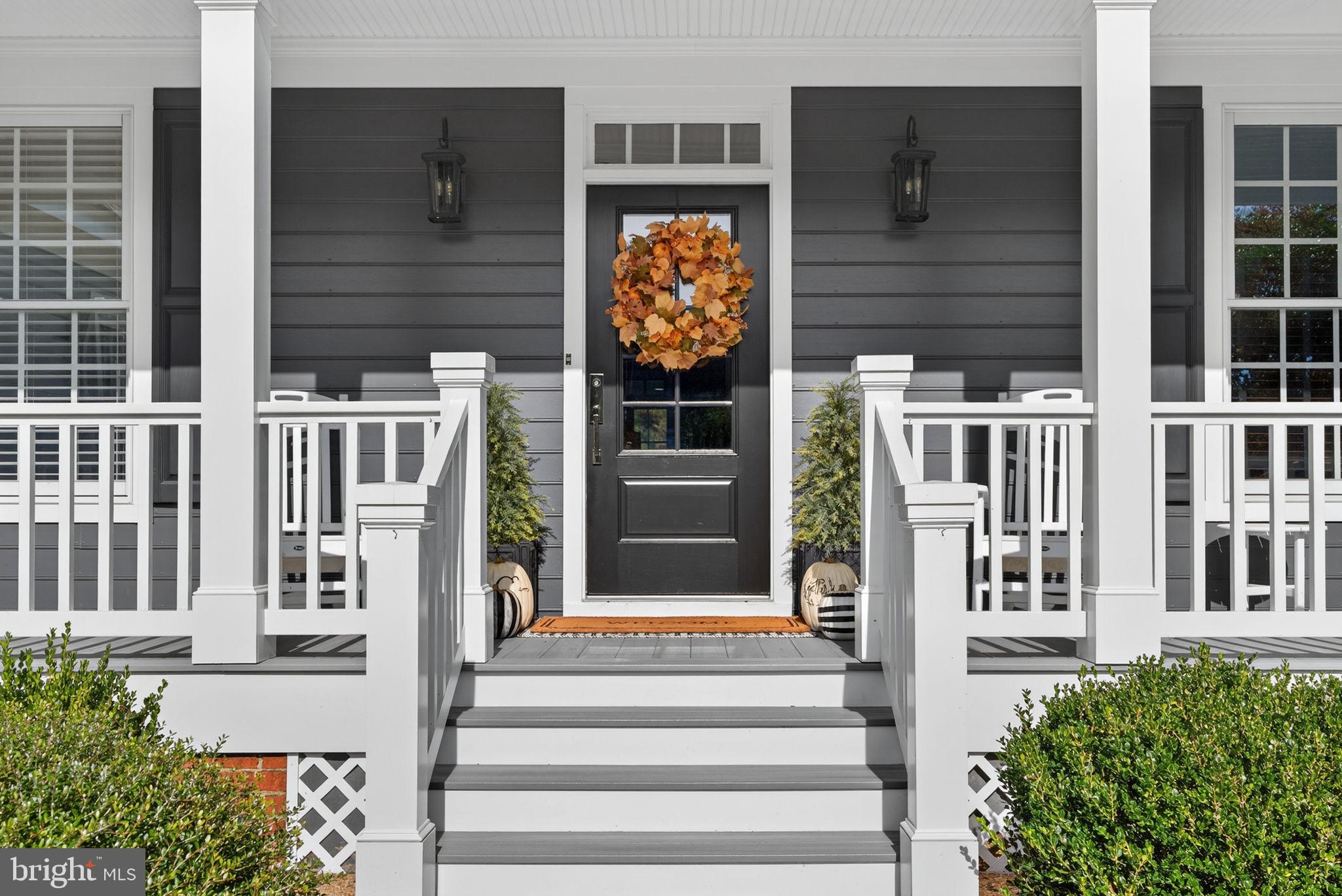164 HIGHLAND