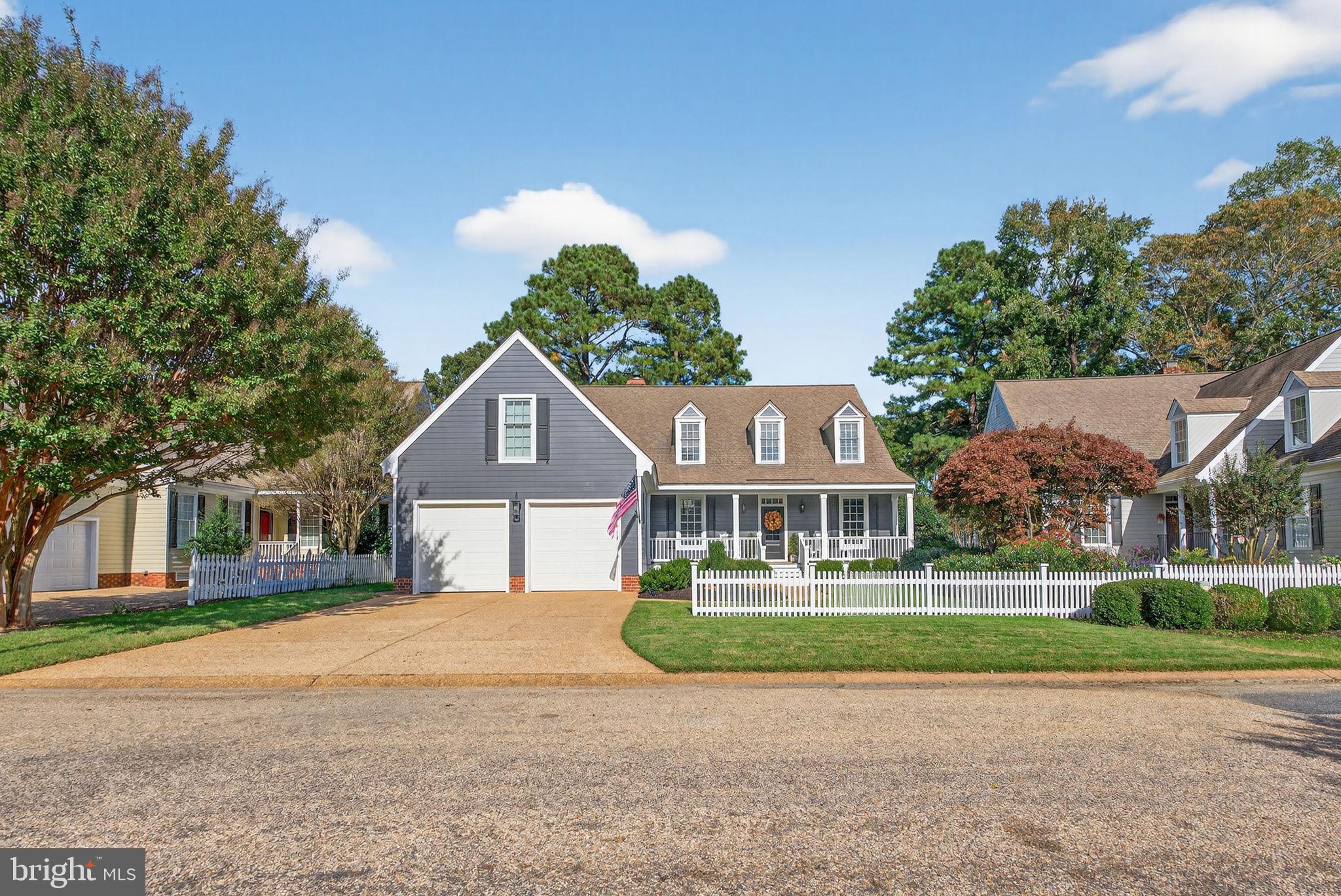 164 HIGHLAND
