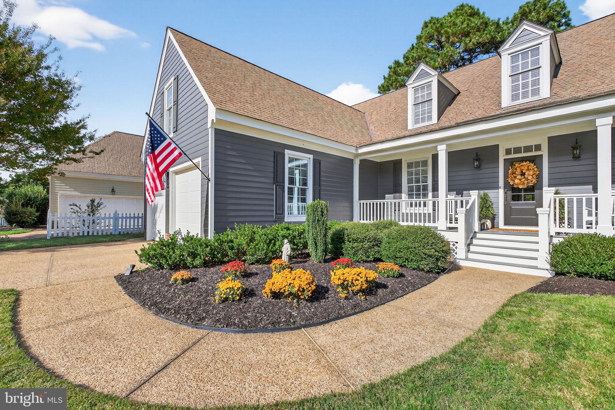164 HIGHLAND