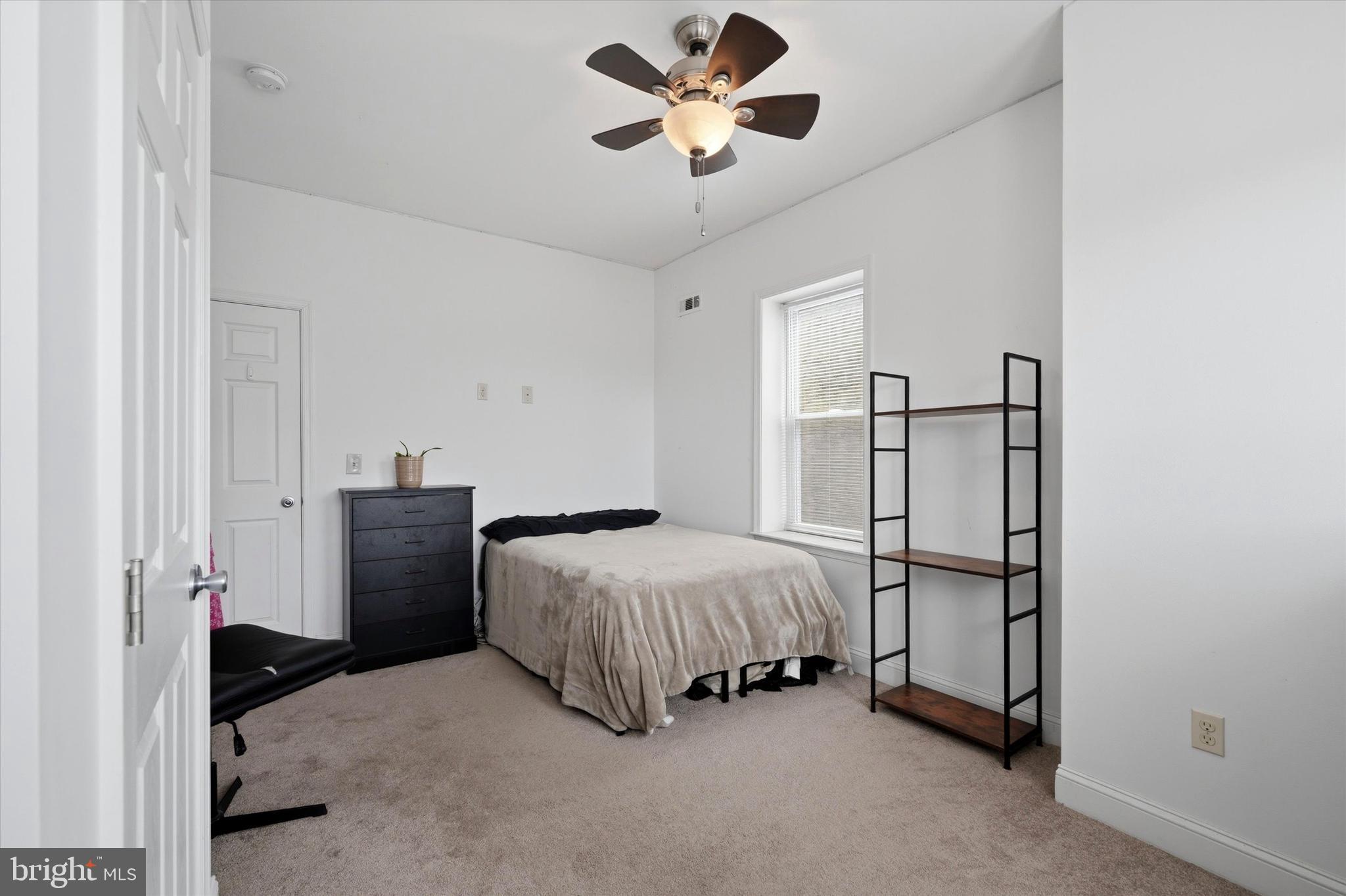 PHILADELPHIA (NORTH) - Residential
