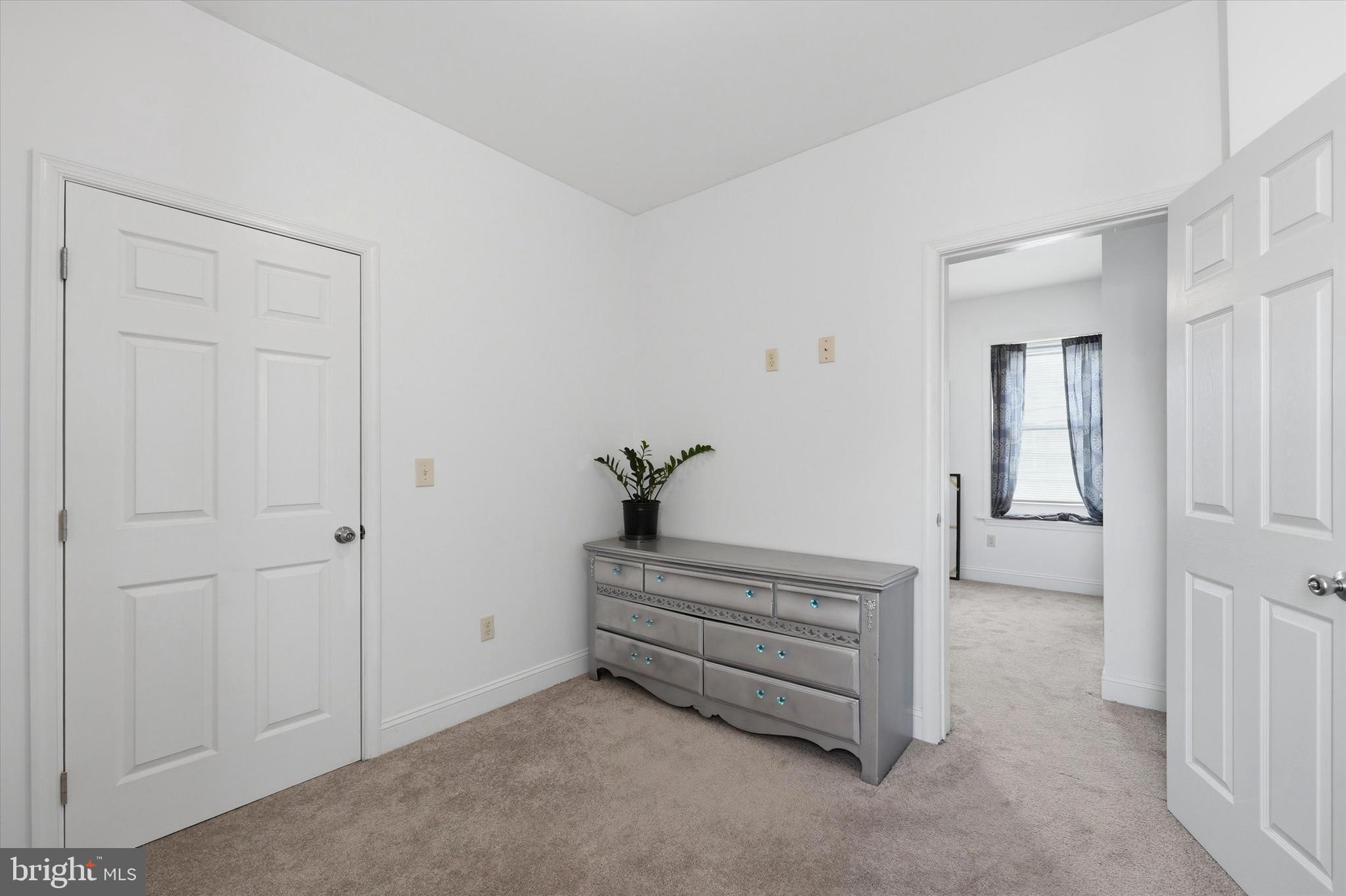 PHILADELPHIA (NORTH) - Residential