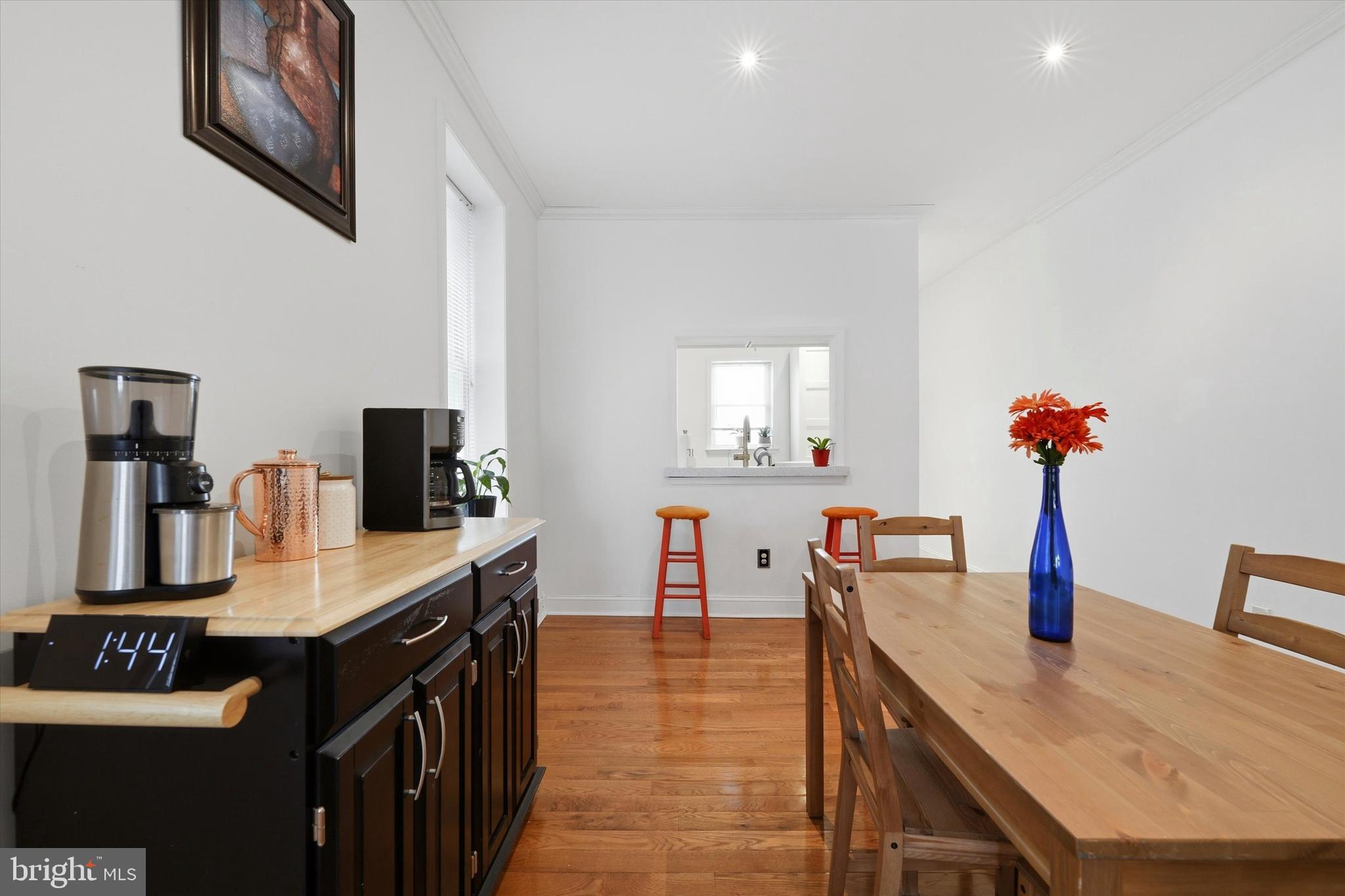 PHILADELPHIA (NORTH) - Residential