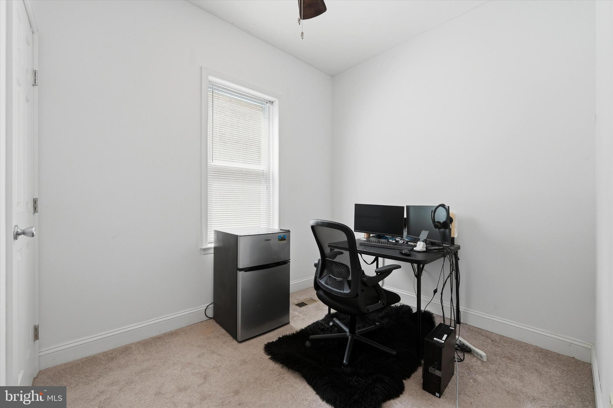PHILADELPHIA (NORTH) - Residential