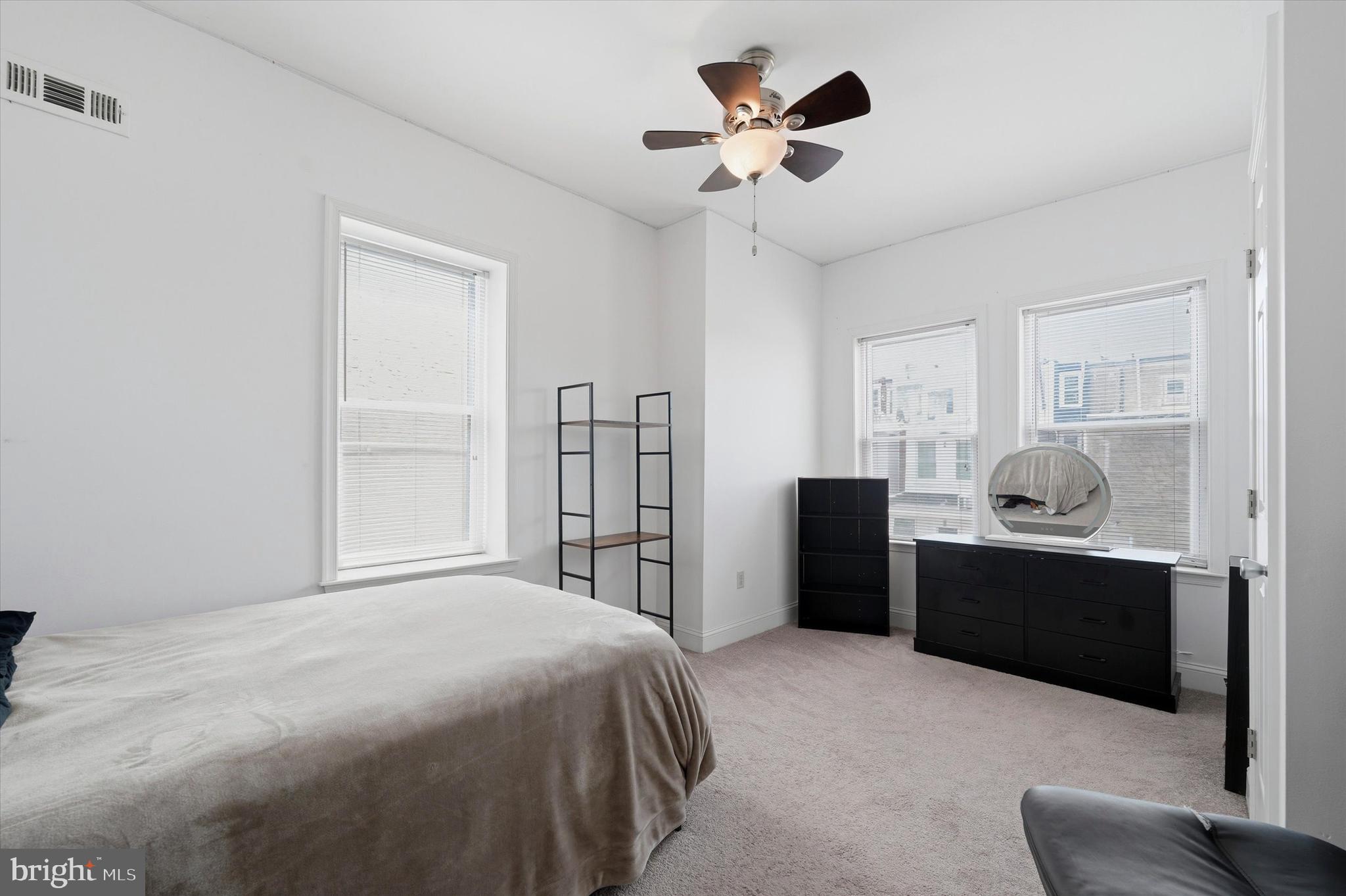 PHILADELPHIA (NORTH) - Residential