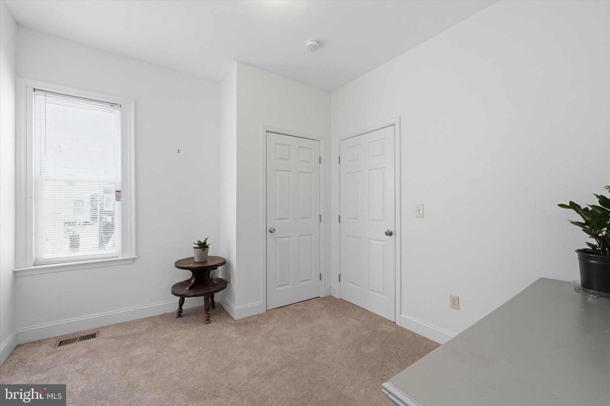 PHILADELPHIA (NORTH) - Residential