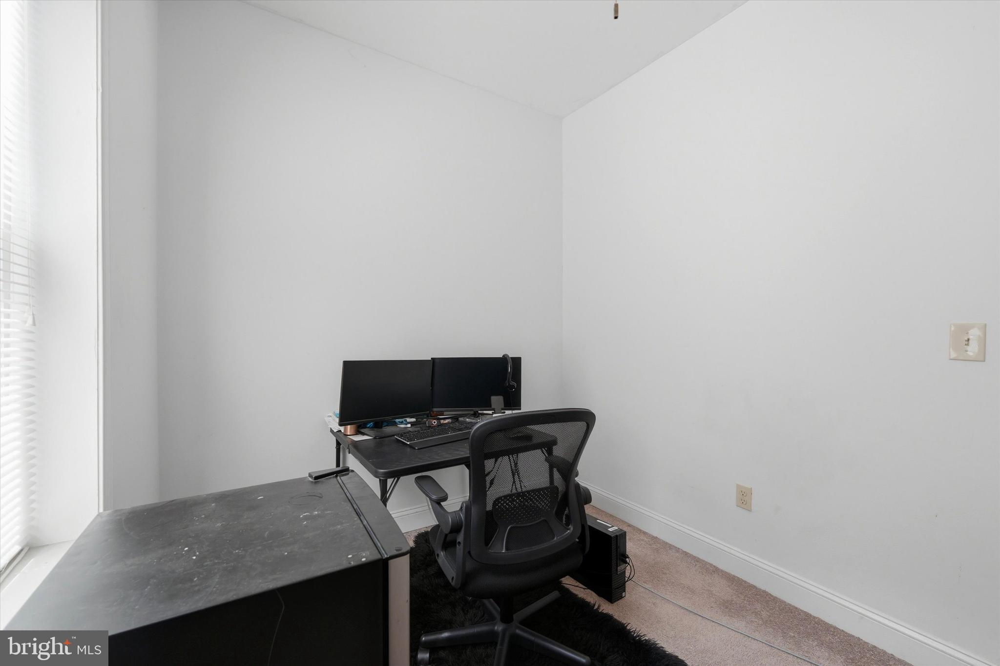 PHILADELPHIA (NORTH) - Residential