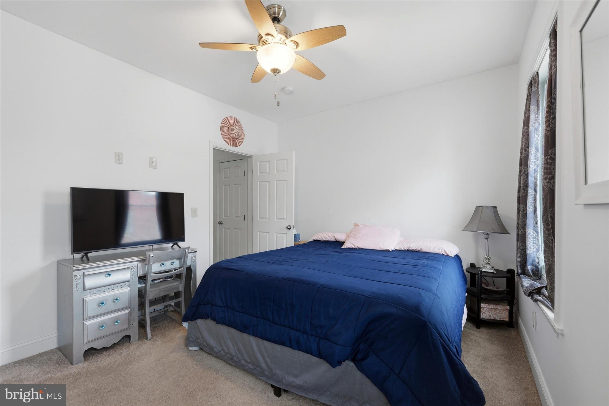 PHILADELPHIA (NORTH) - Residential
