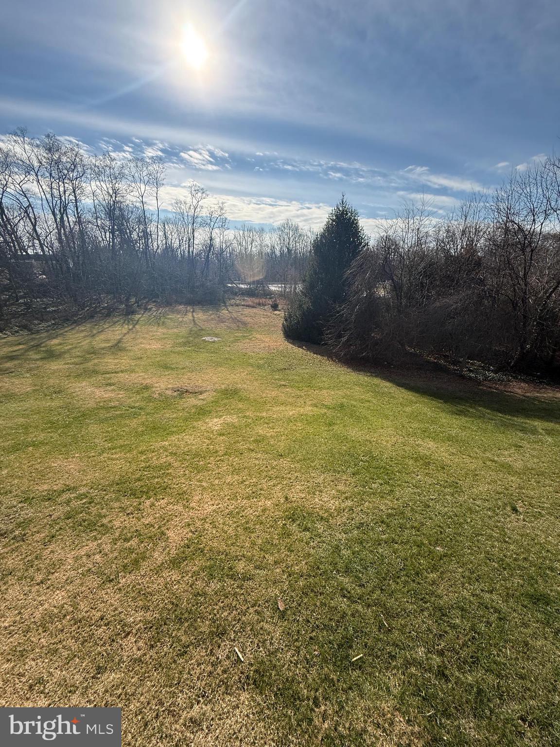 245 OLD FARMINGTON ROAD