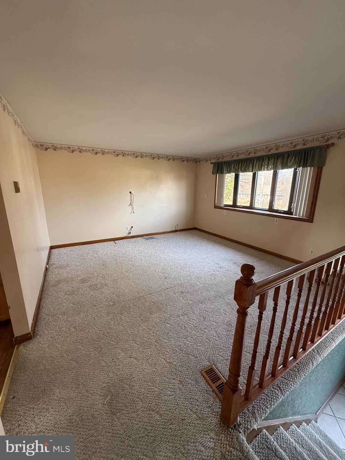 245 OLD FARMINGTON ROAD