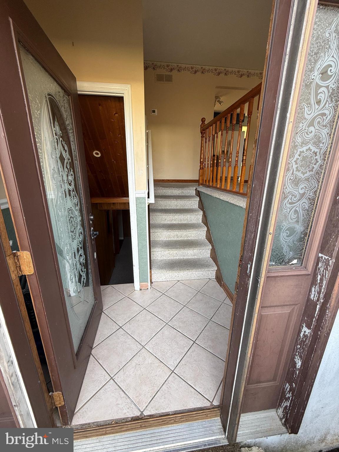 245 OLD FARMINGTON ROAD