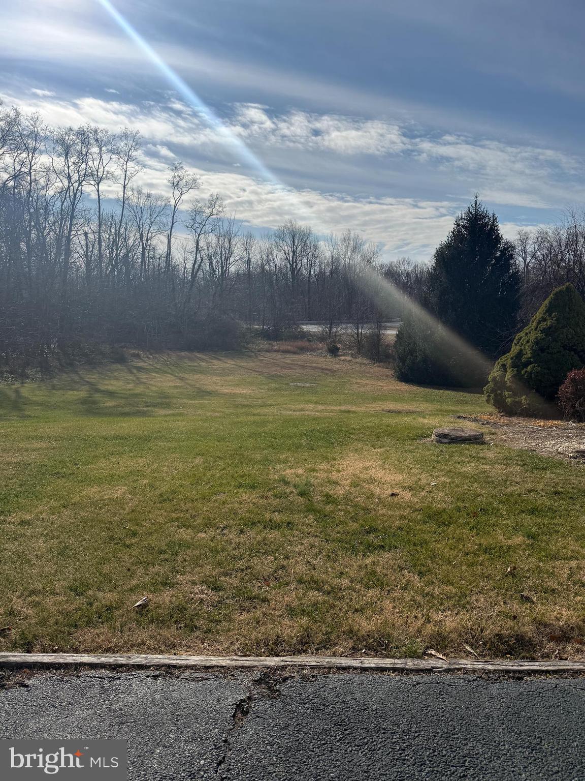 245 OLD FARMINGTON ROAD