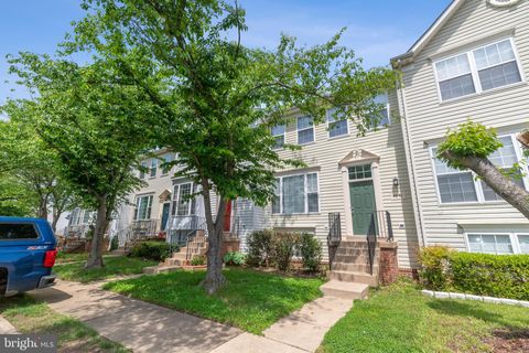 Featured picture for the property VAPW2050654