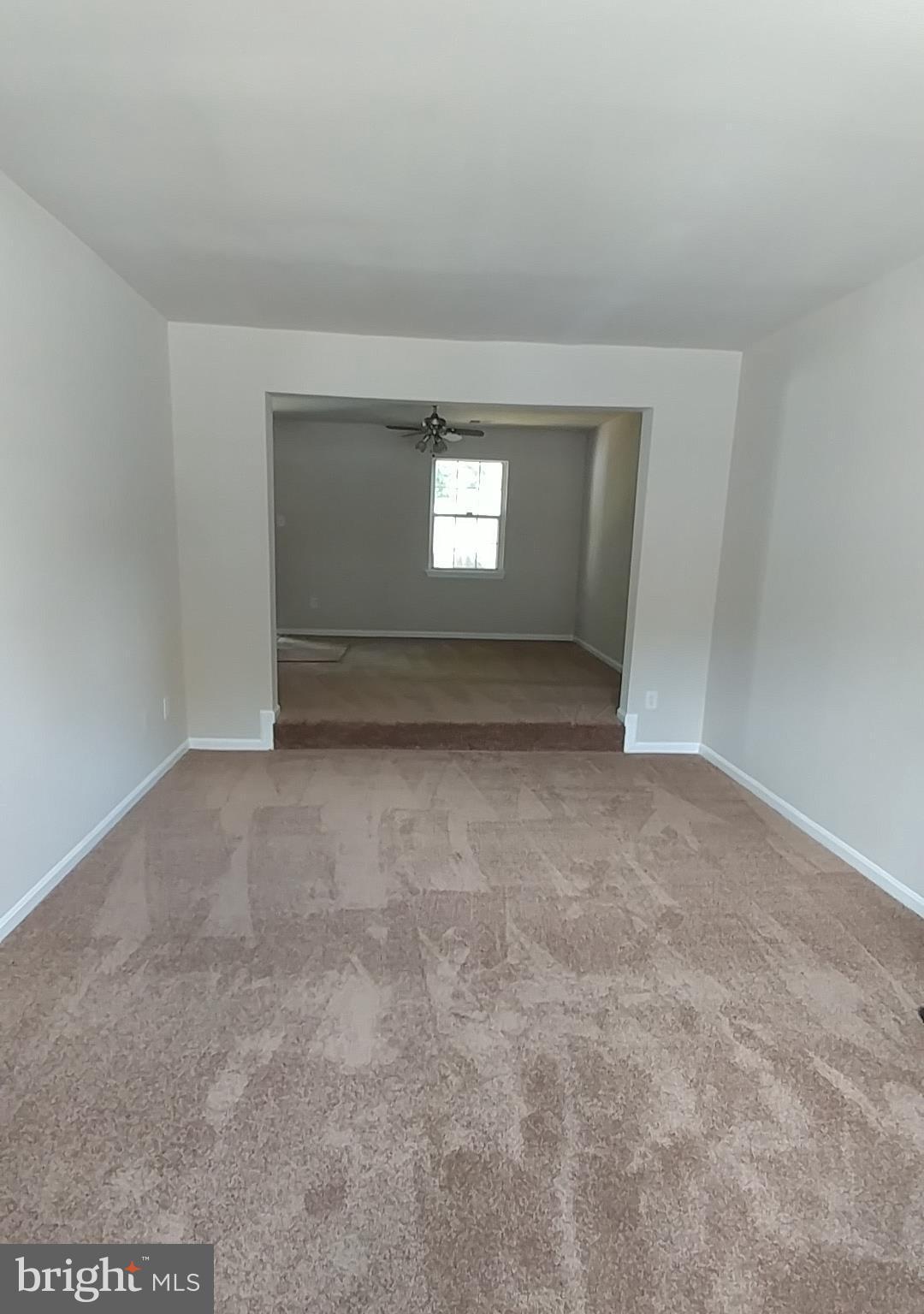 RYON WOODS SUB - Residential Lease