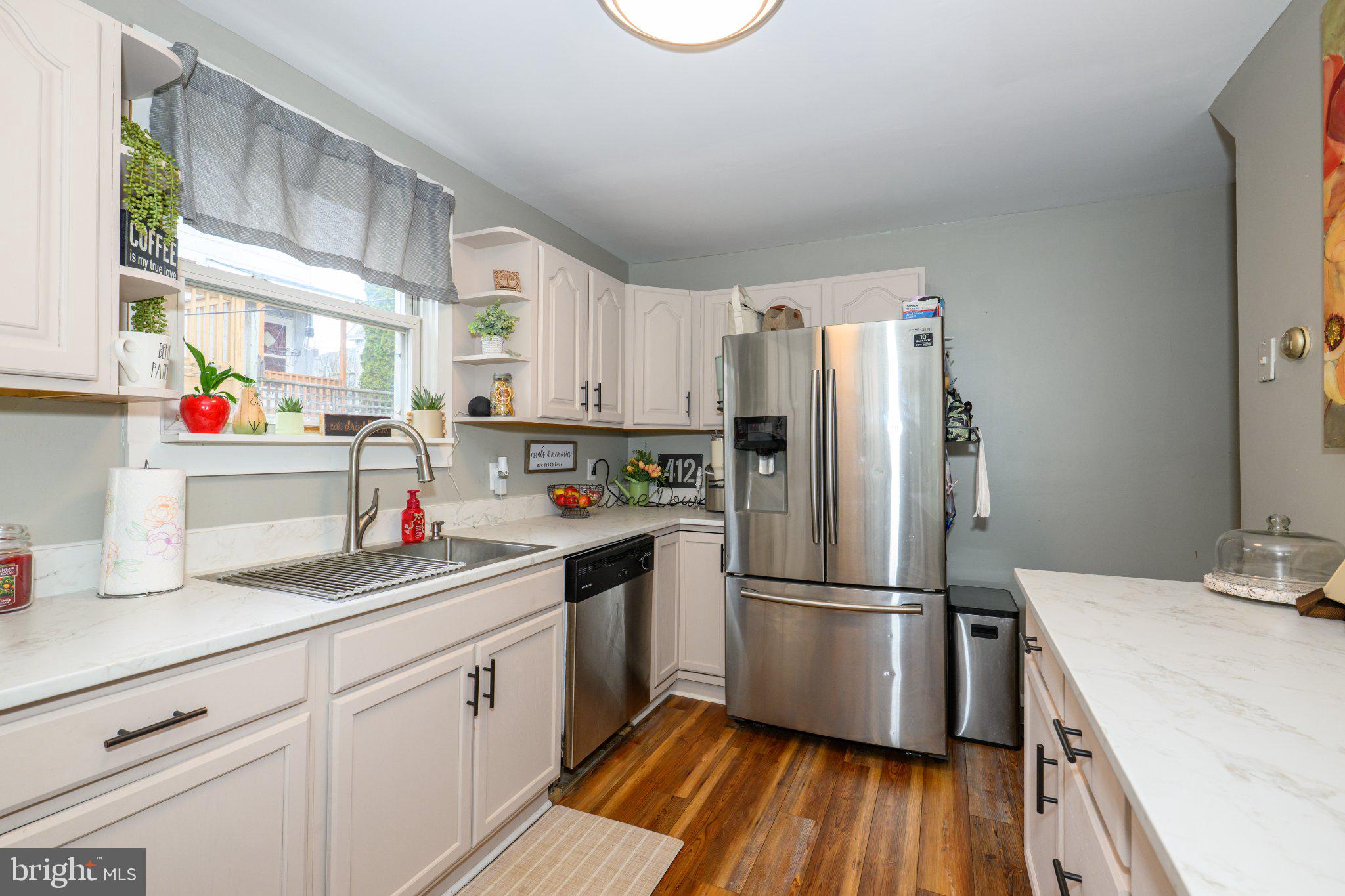 112 AMIDON STREET