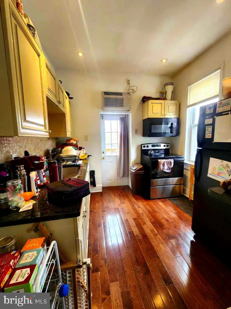 Philadelphia, Pennsylvania 19104, United States, 1 Bedroom Bedrooms, ,1 BathroomBathrooms,Residential,Contingent,100258