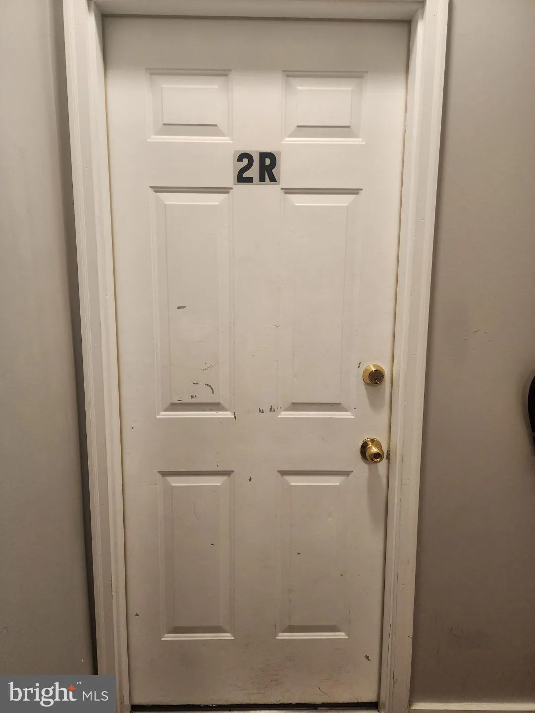 Philadelphia, Pennsylvania 19104, United States, 1 Bedroom Bedrooms, ,1 BathroomBathrooms,Residential,Contingent,100258