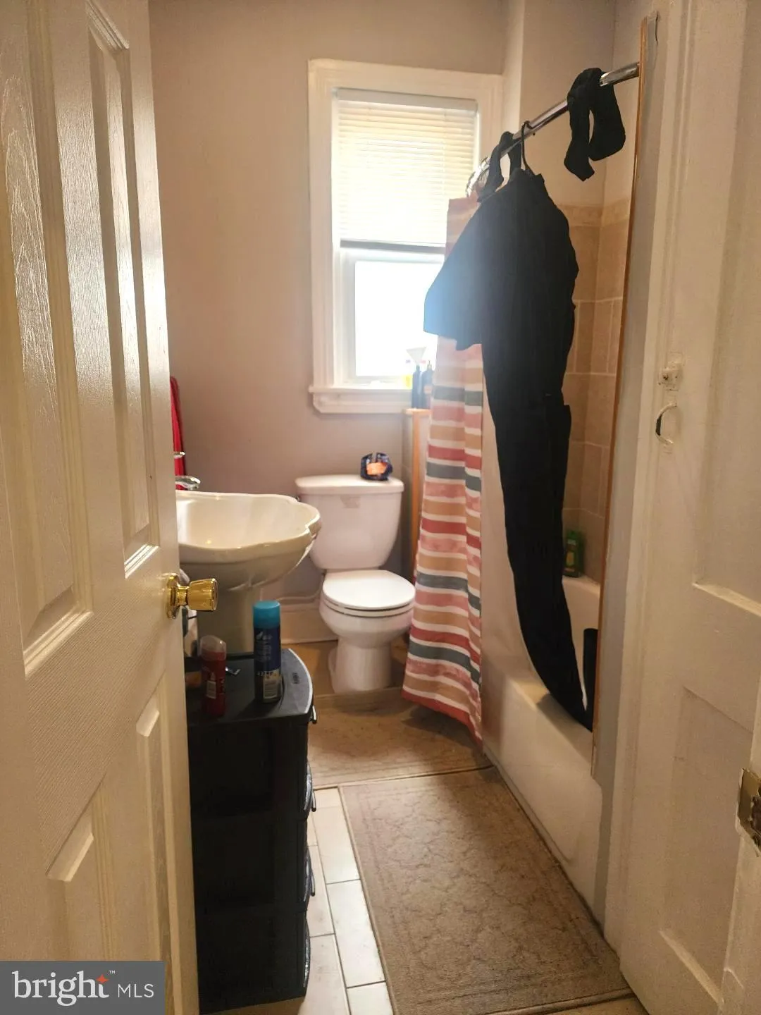 Philadelphia, Pennsylvania 19104, United States, 1 Bedroom Bedrooms, ,1 BathroomBathrooms,Residential,Contingent,100258