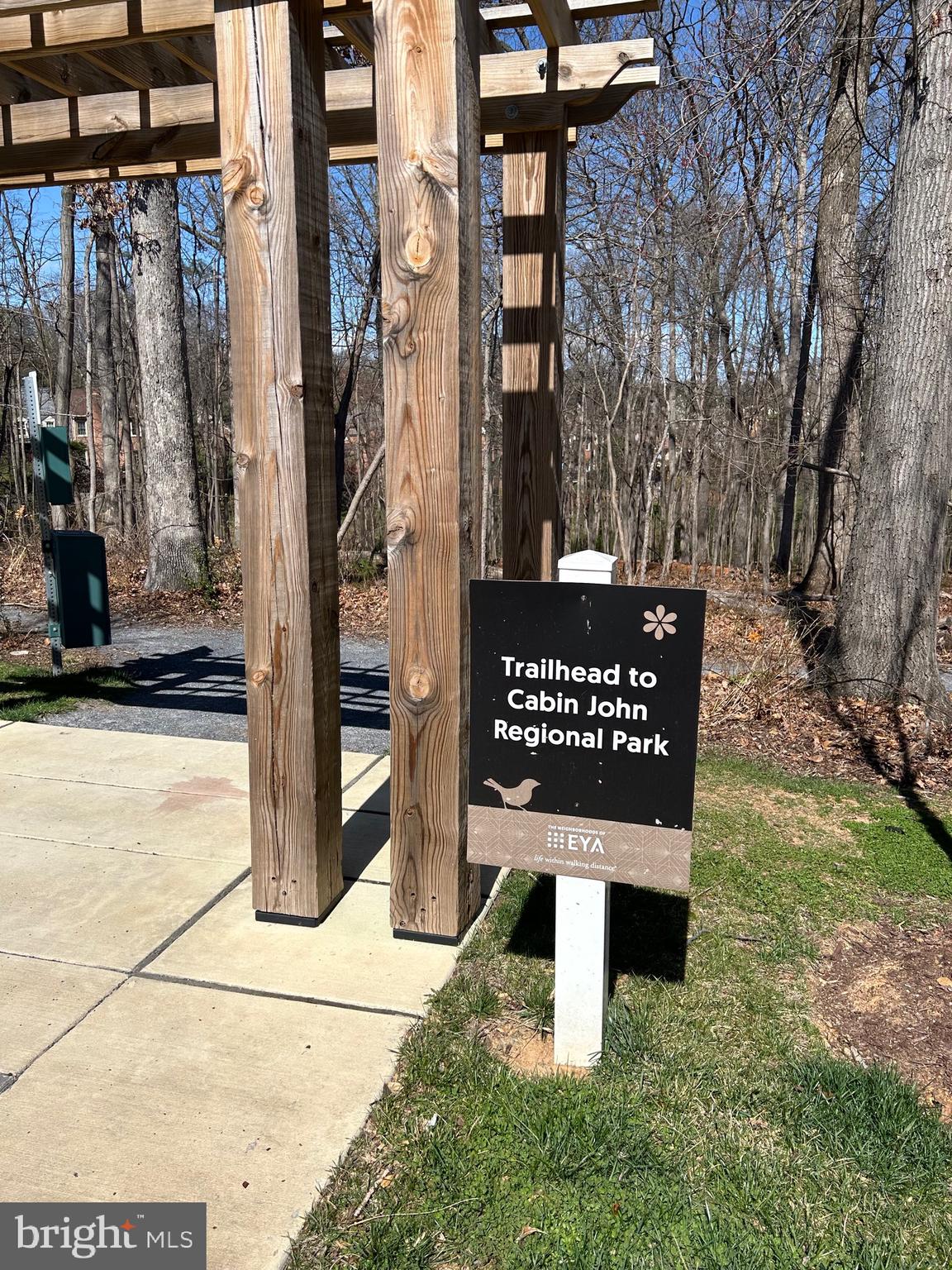 PT ROCKVILLE OUT RES 3 - Residential