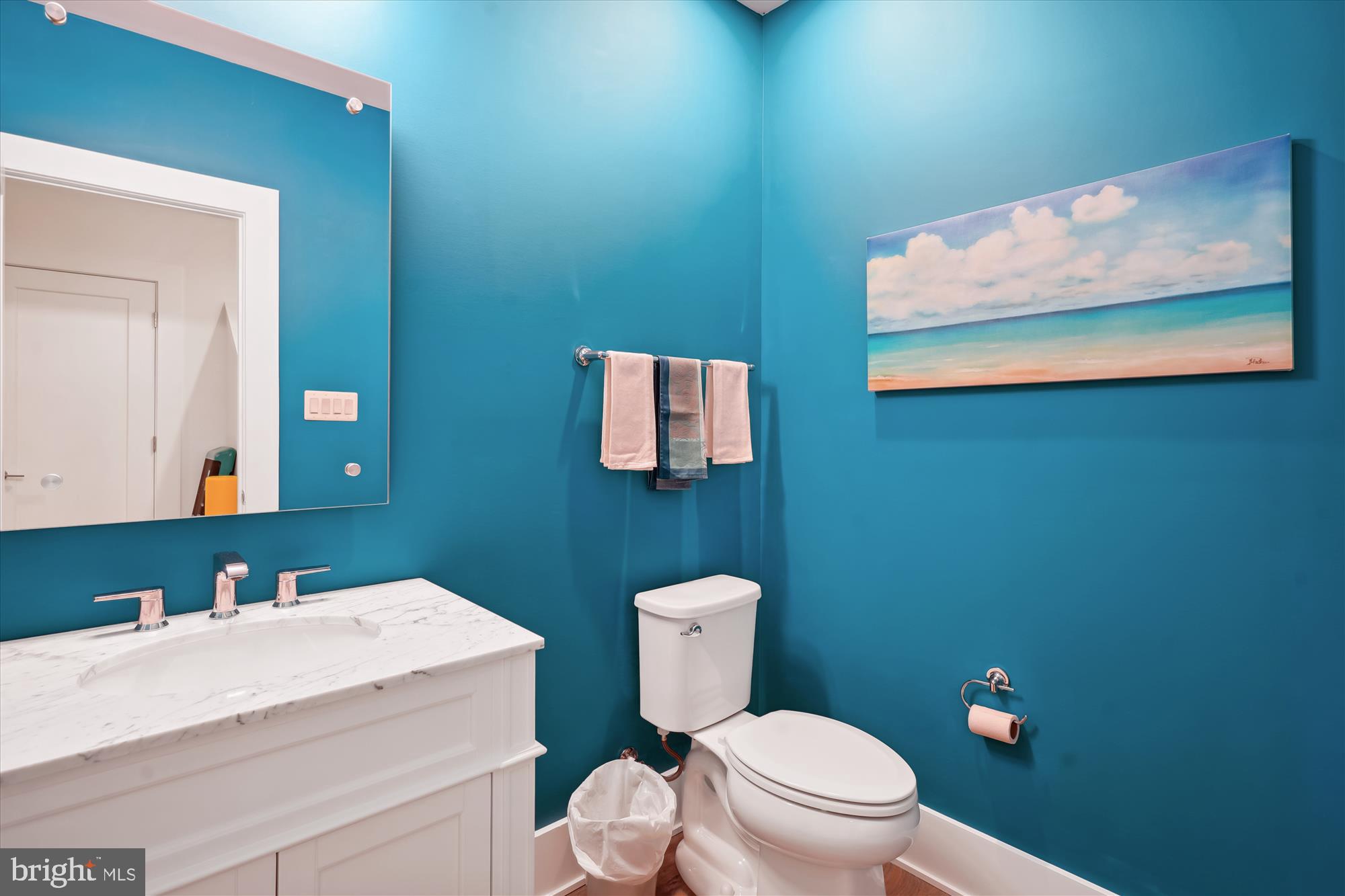 PT ROCKVILLE OUT RES 3 - Residential