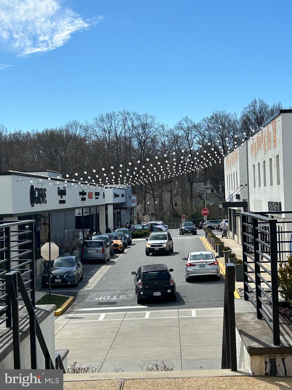 PT ROCKVILLE OUT RES 3 - Residential