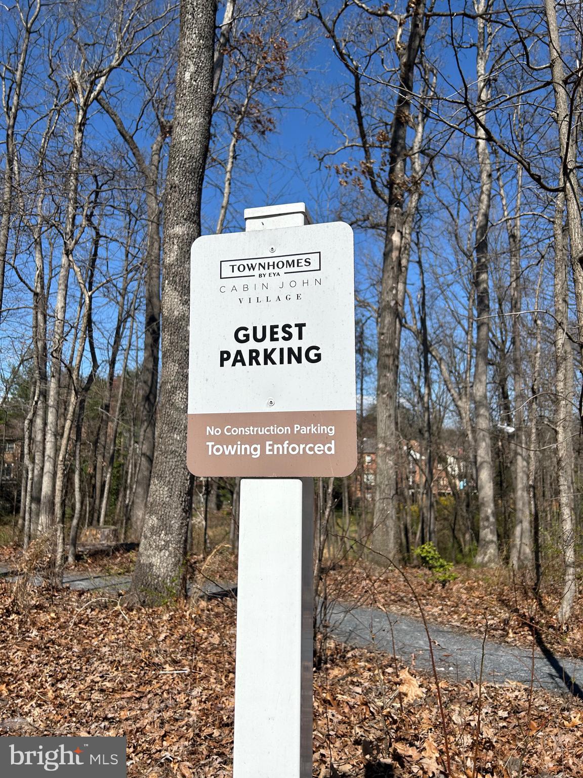 PT ROCKVILLE OUT RES 3 - Residential