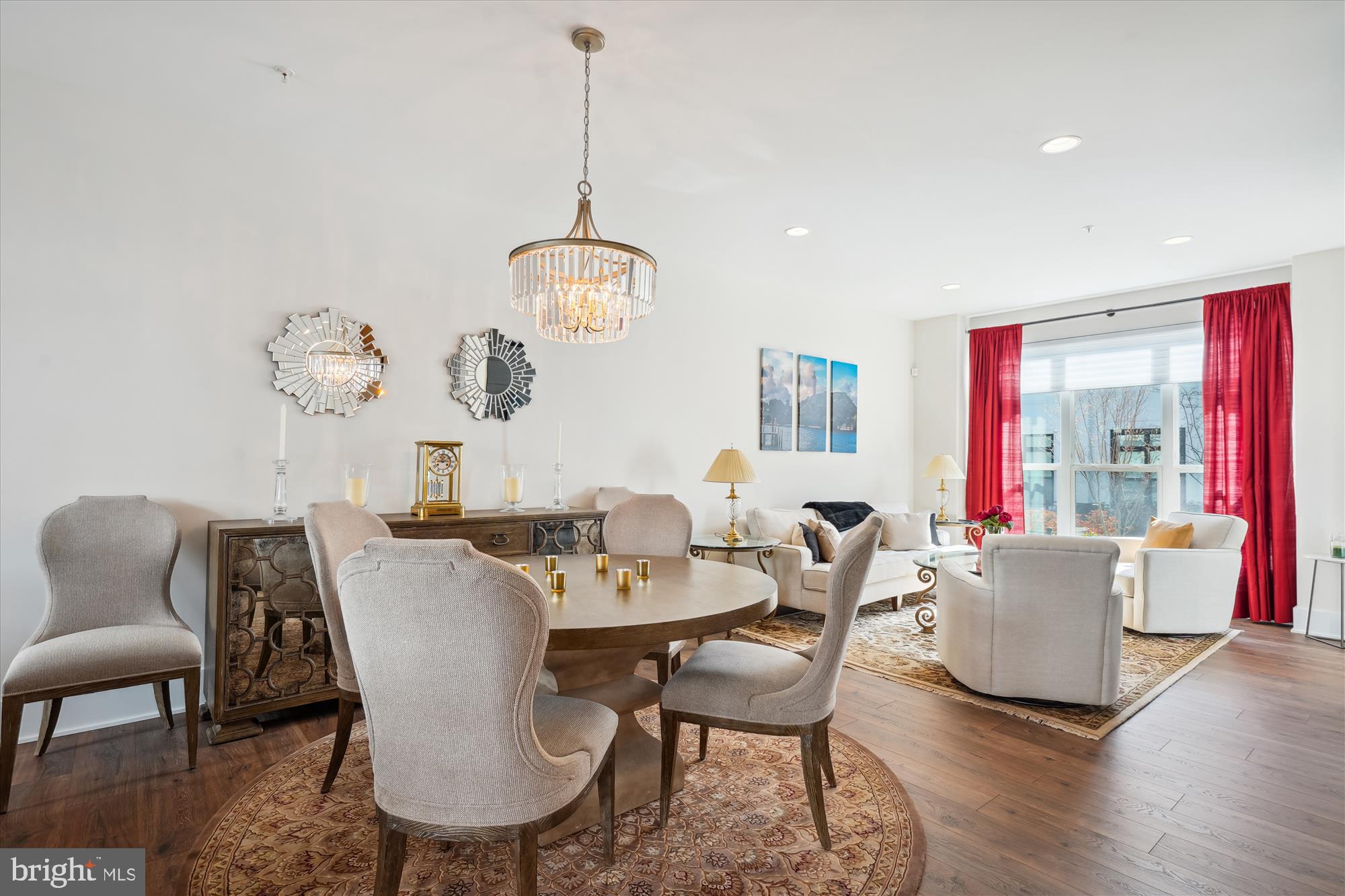 PT ROCKVILLE OUT RES 3 - Residential