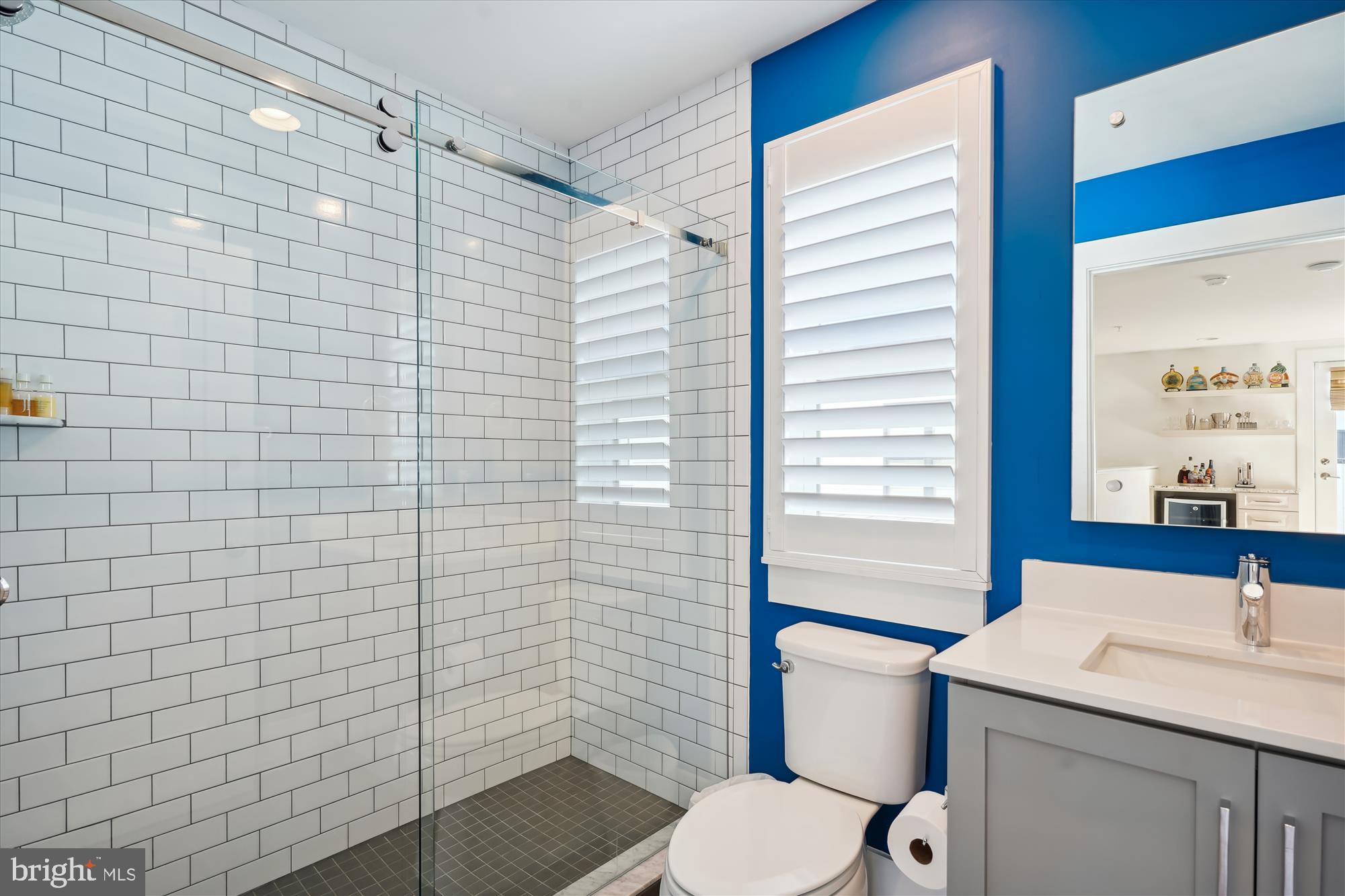 PT ROCKVILLE OUT RES 3 - Residential