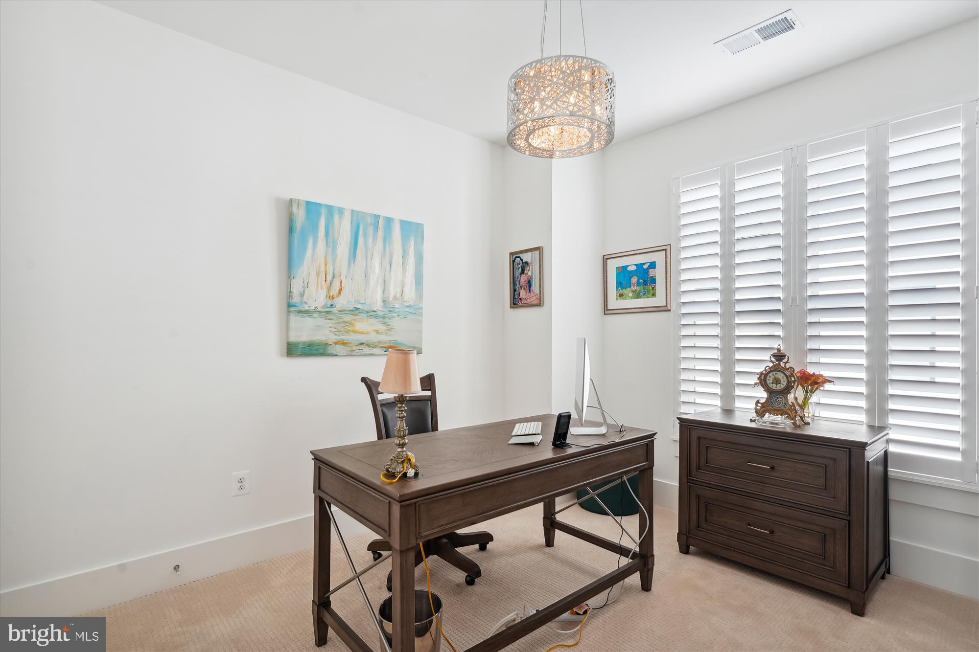 PT ROCKVILLE OUT RES 3 - Residential