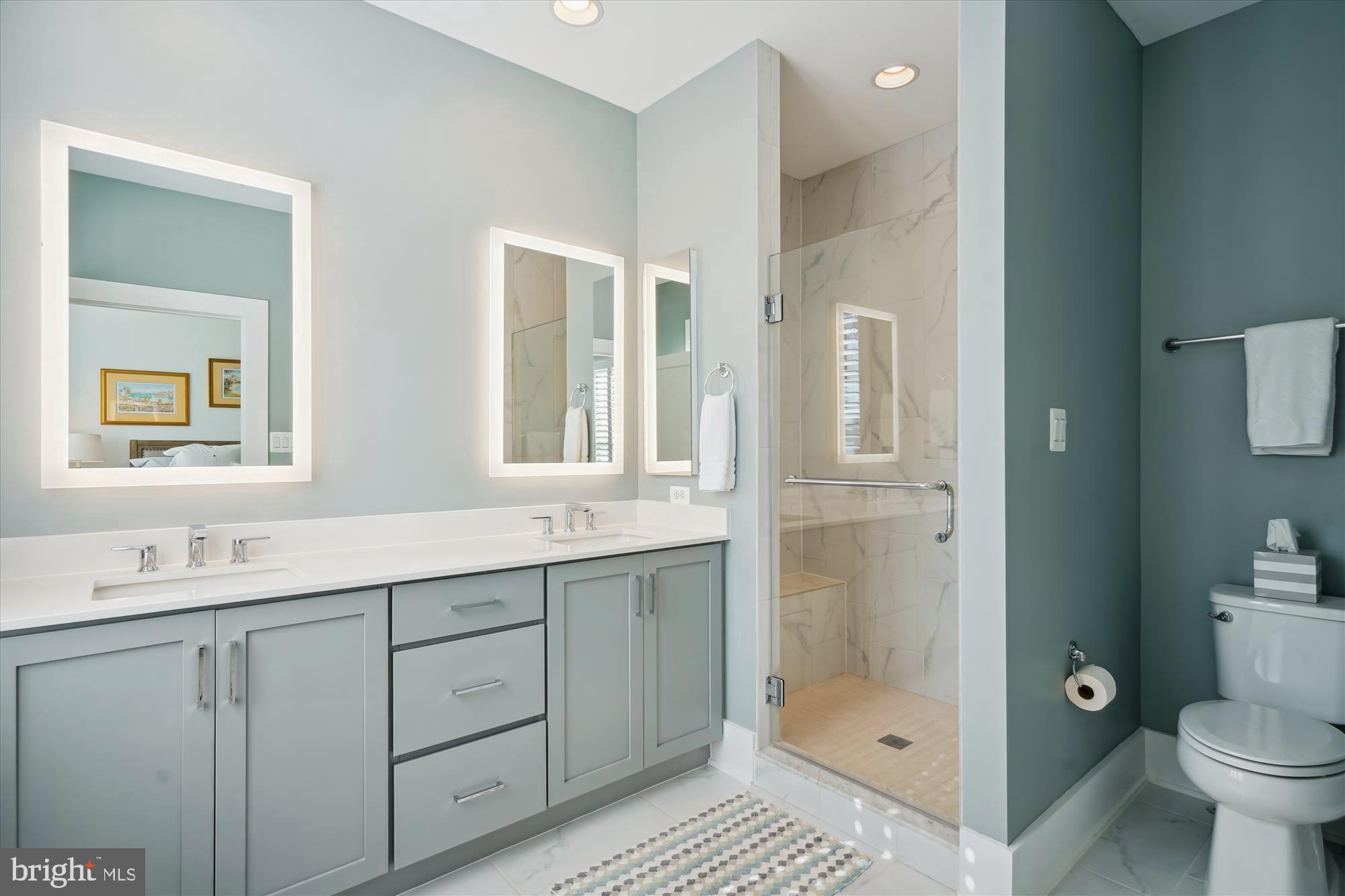 PT ROCKVILLE OUT RES 3 - Residential