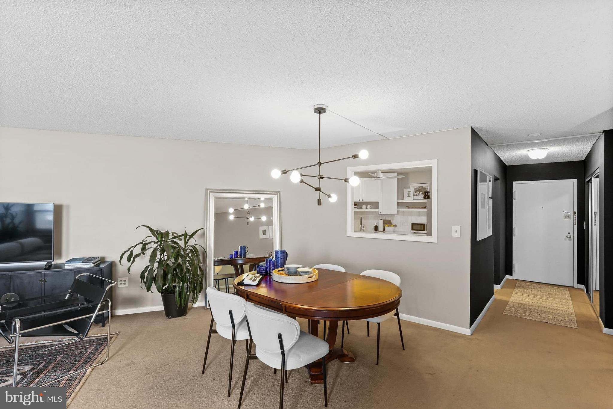 205 E JOPPA ROAD 1907