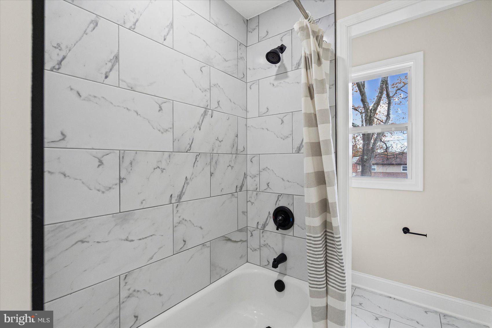 JOPPATOWNE - Residential