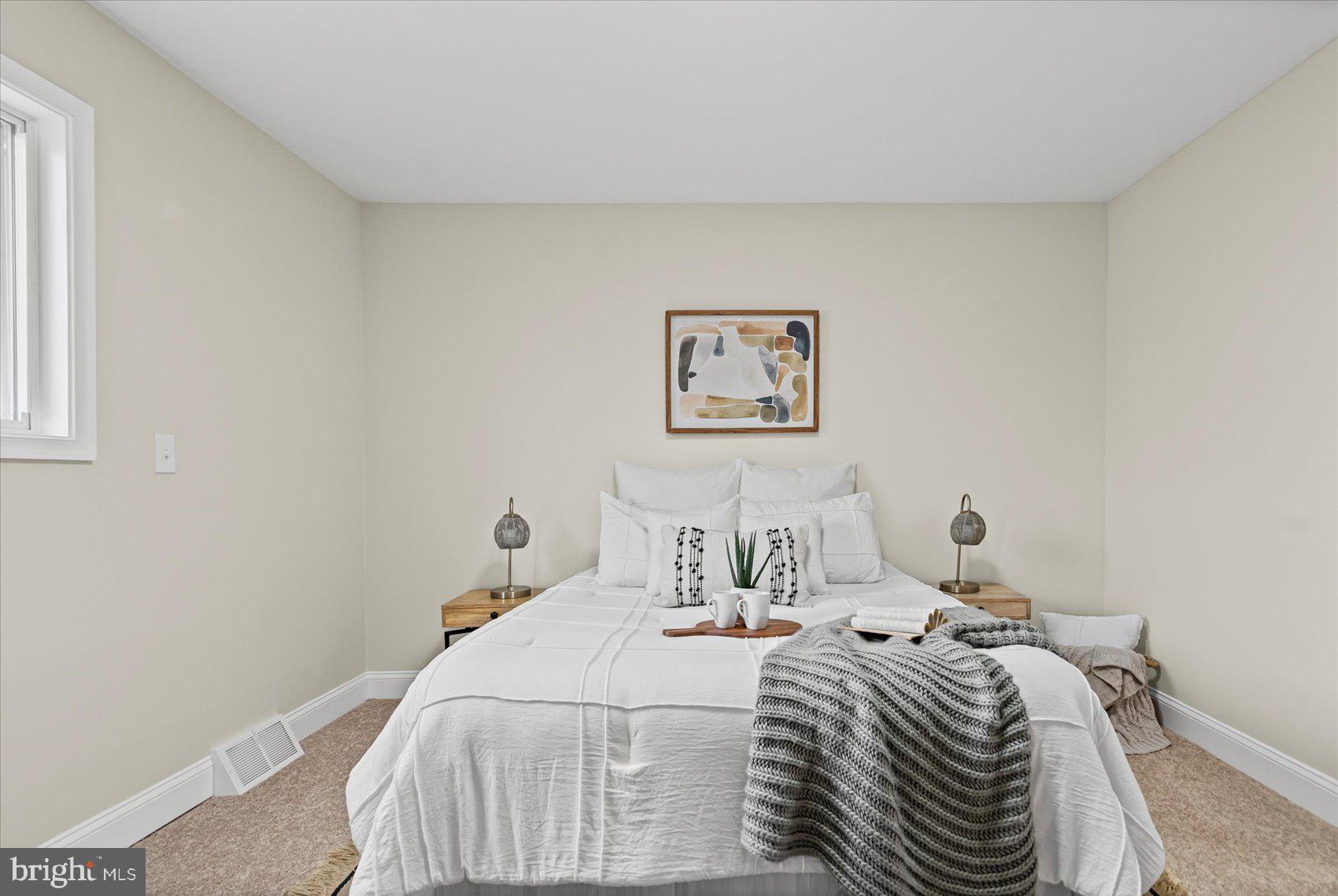 JOPPATOWNE - Residential