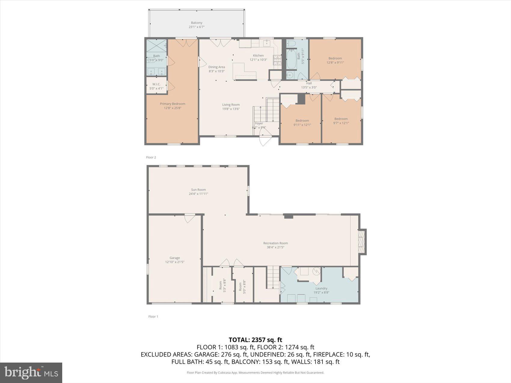 JOPPATOWNE - Residential