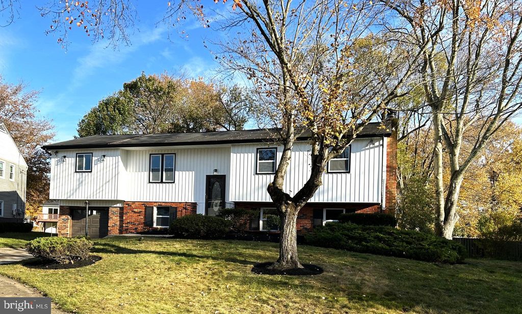 Photo of 503 Glandel Court, JOPPA, MD 21085 (MLS # MDHR2049172)