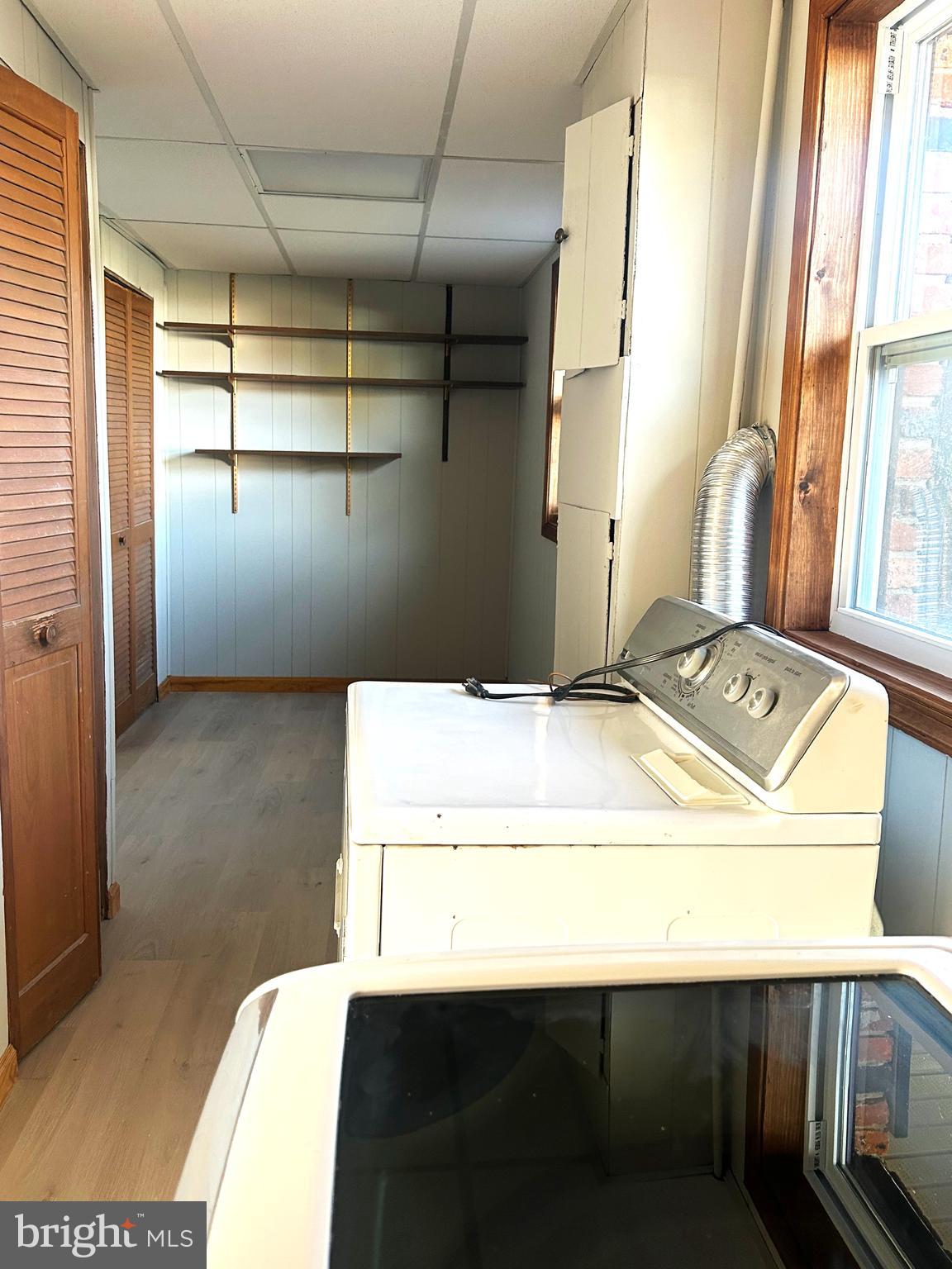 JOPPATOWNE - Residential