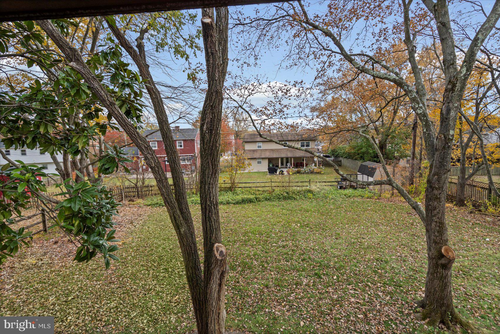 JOPPATOWNE - Residential