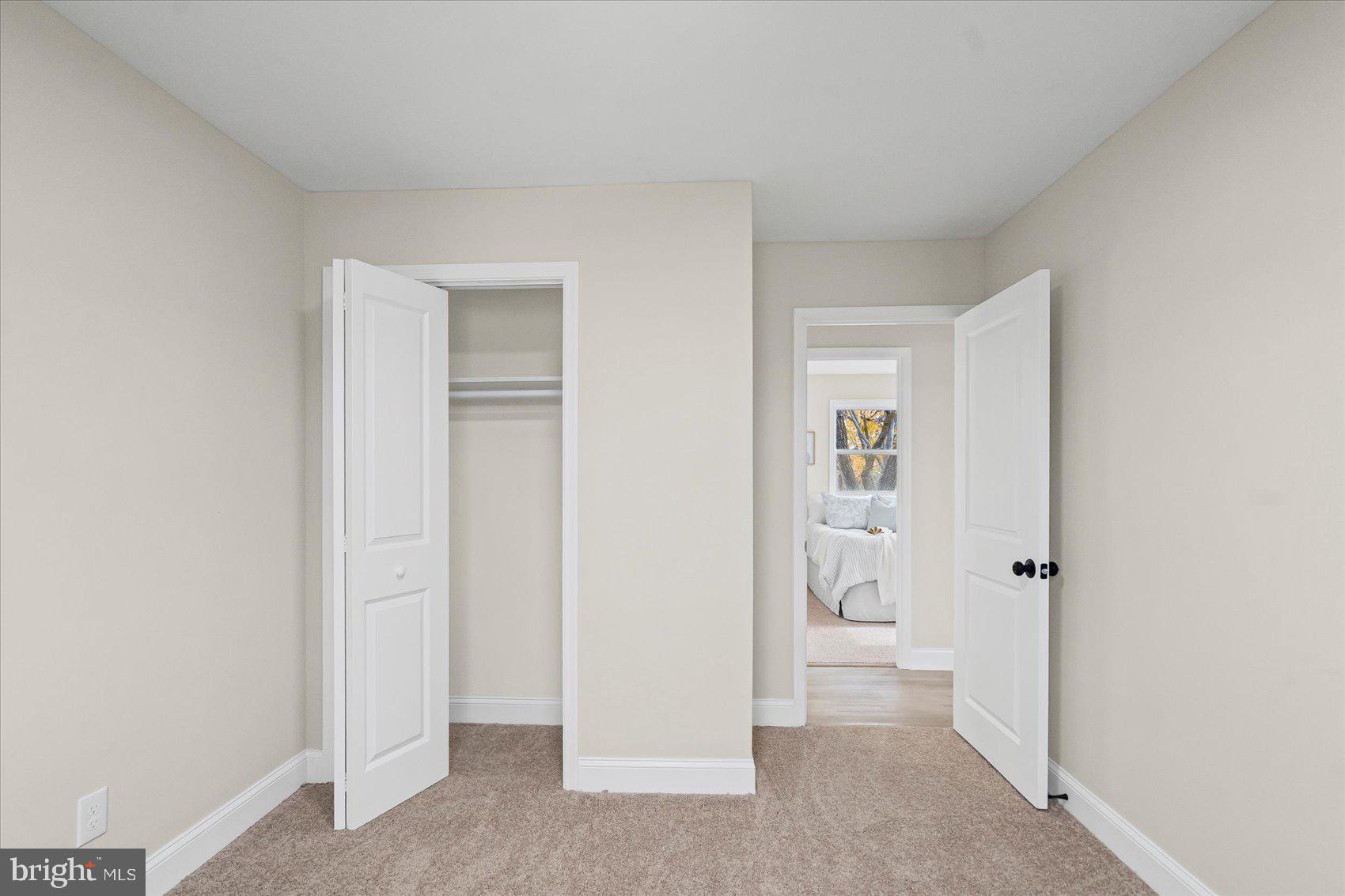 JOPPATOWNE - Residential