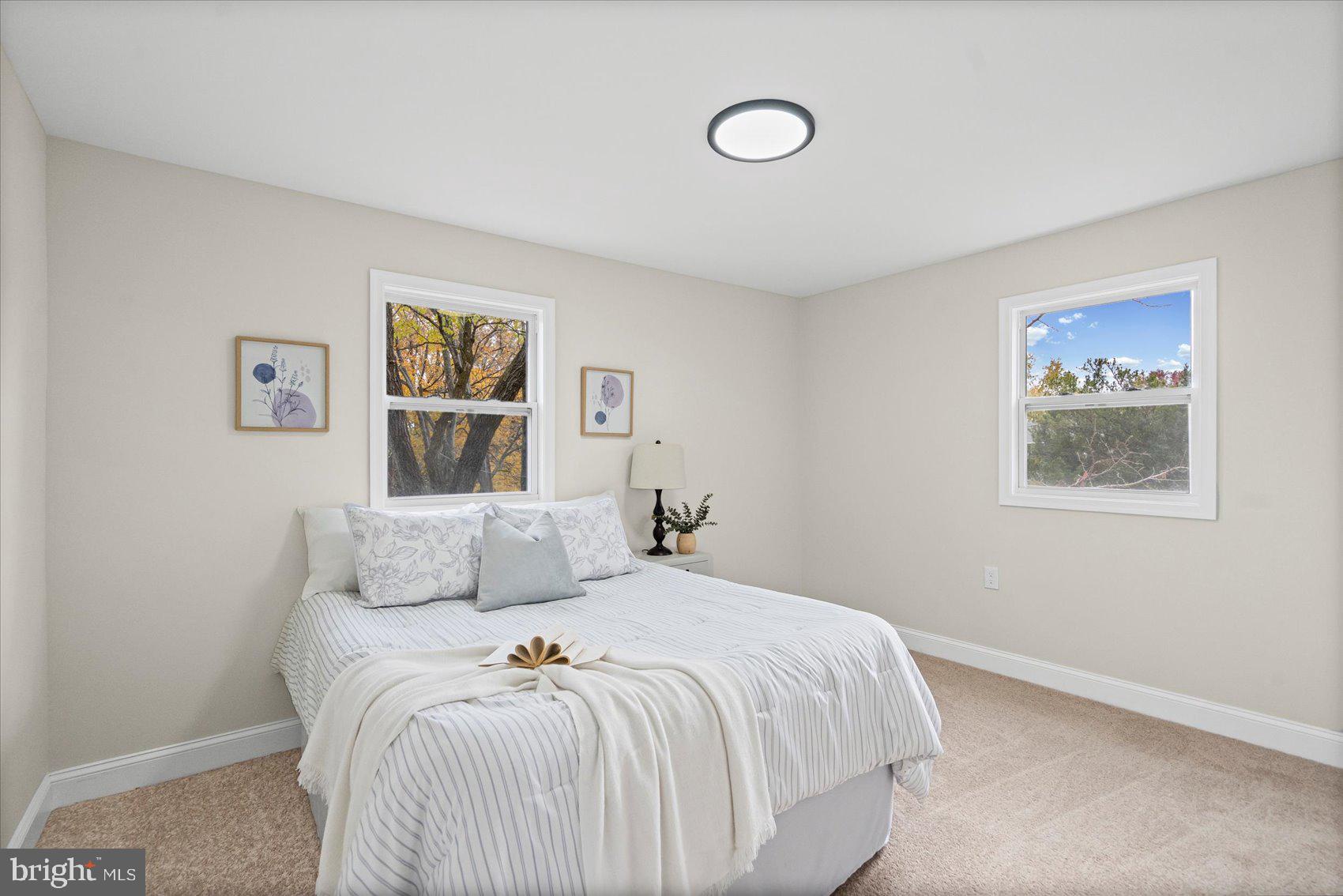 JOPPATOWNE - Residential