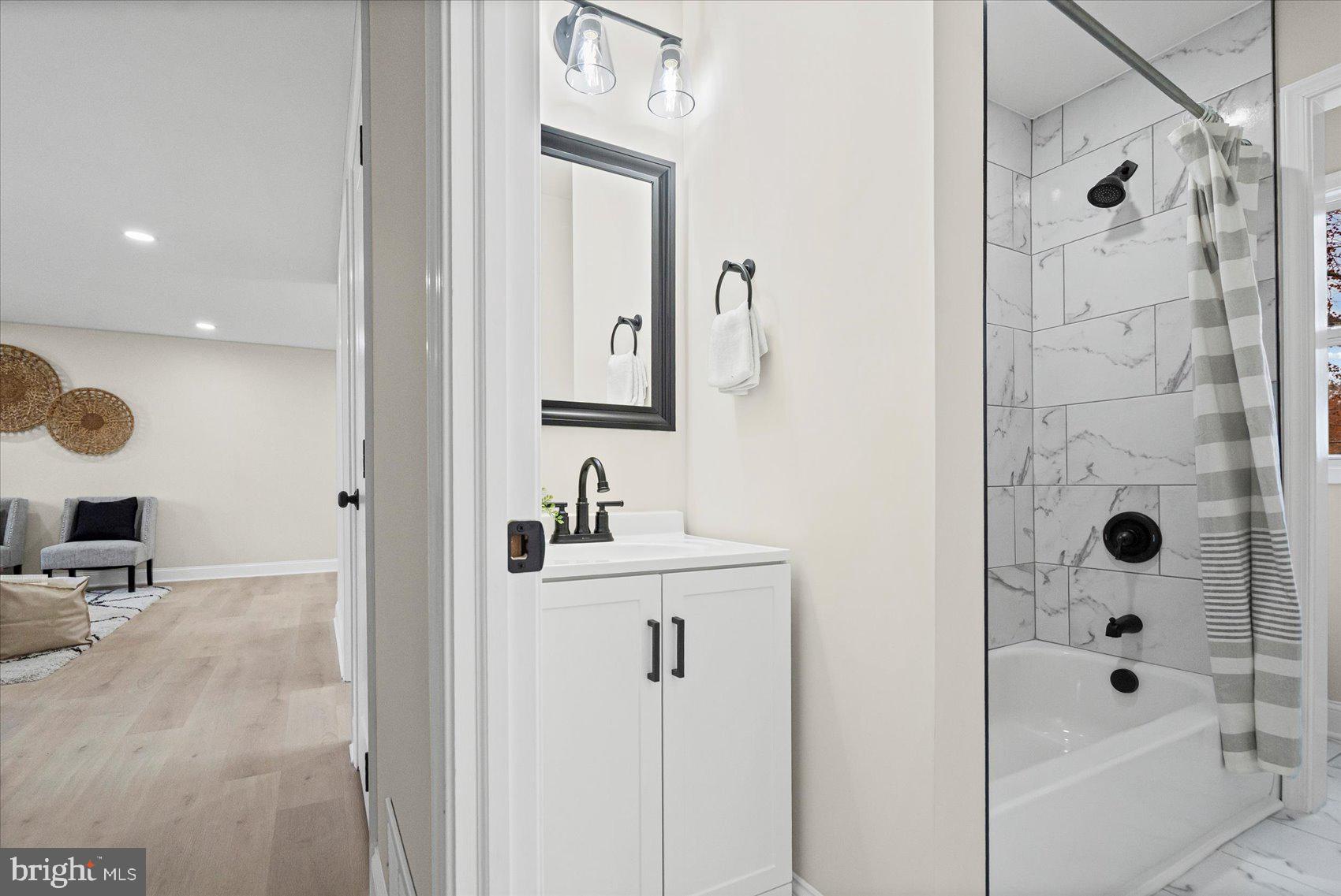 JOPPATOWNE - Residential