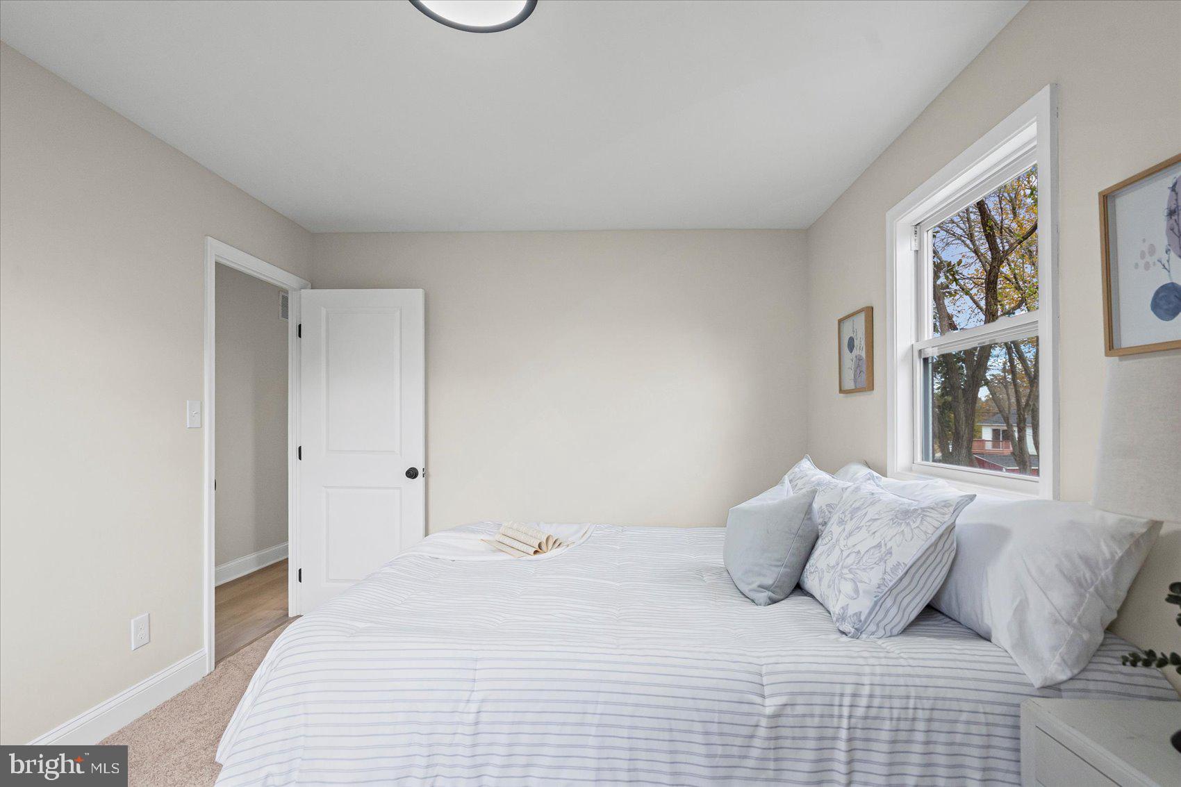 JOPPATOWNE - Residential