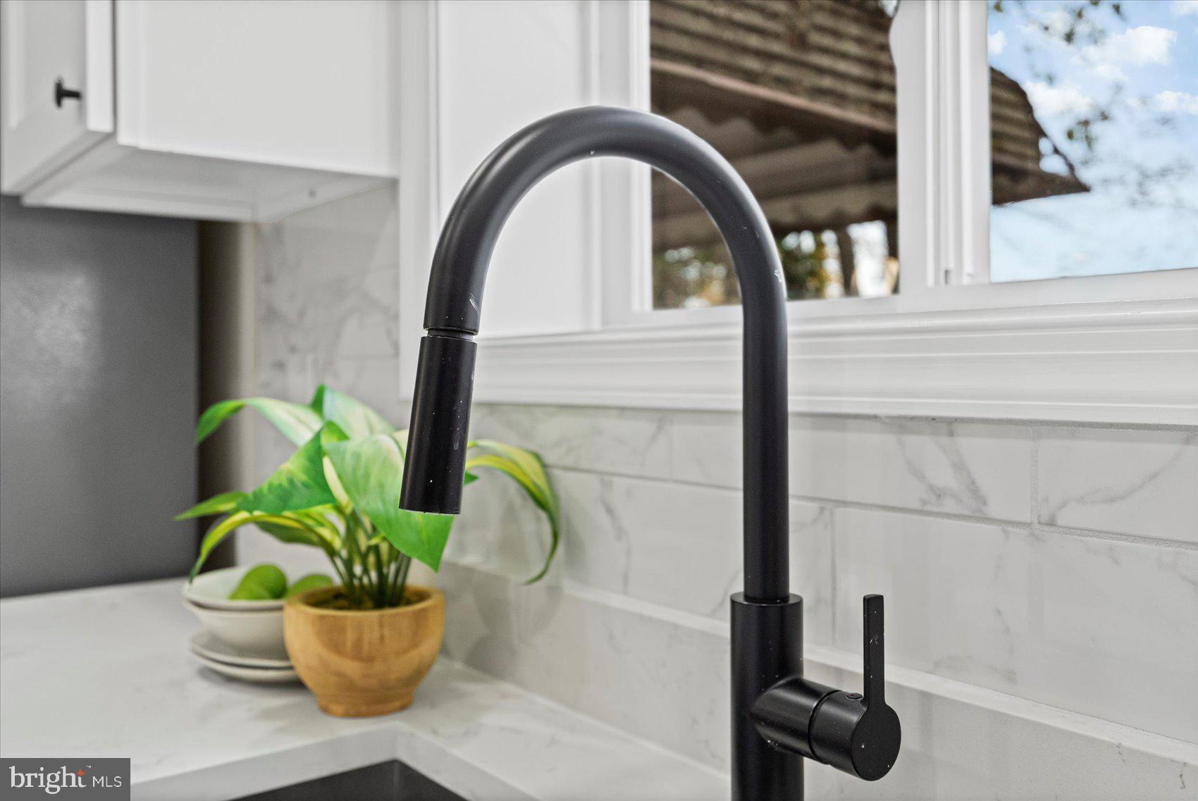 JOPPATOWNE - Residential