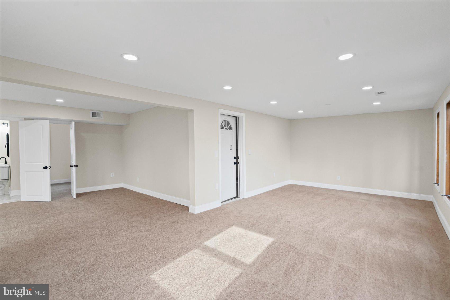 JOPPATOWNE - Residential